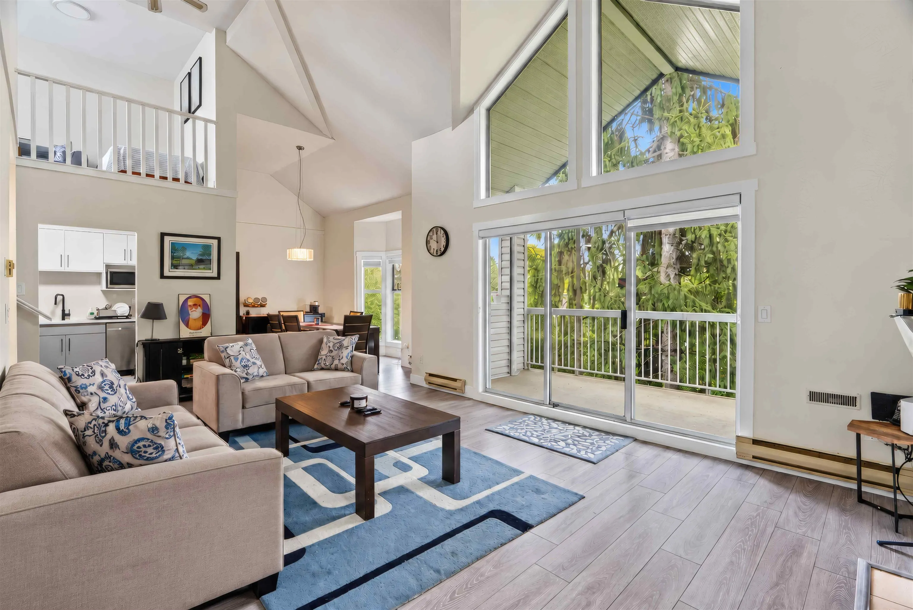 13918 72 Avenue #315
