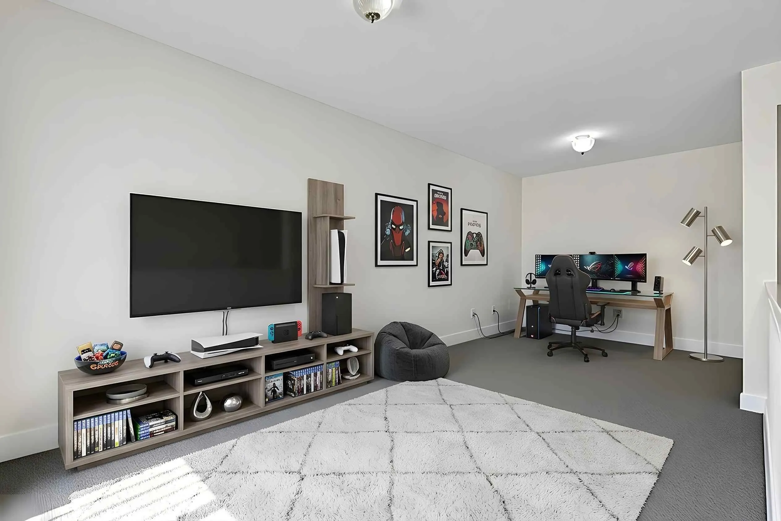 13918 72 Avenue #315