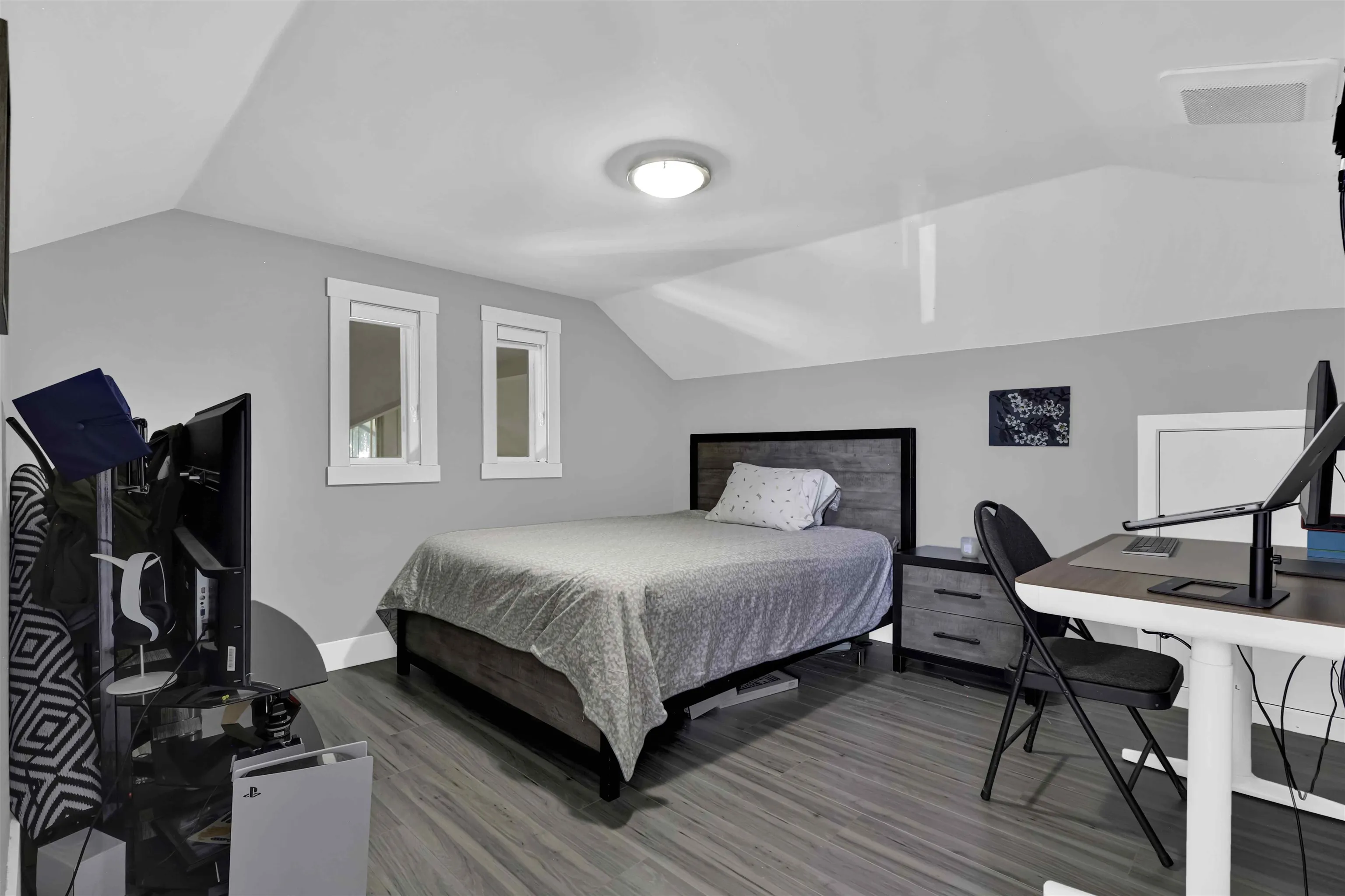 13918 72 Avenue #315