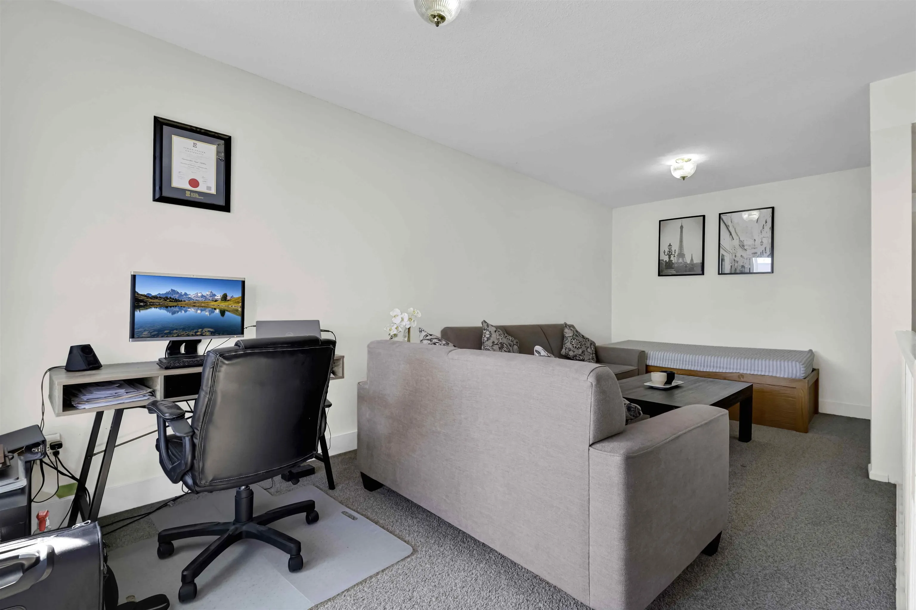 13918 72 Avenue #315