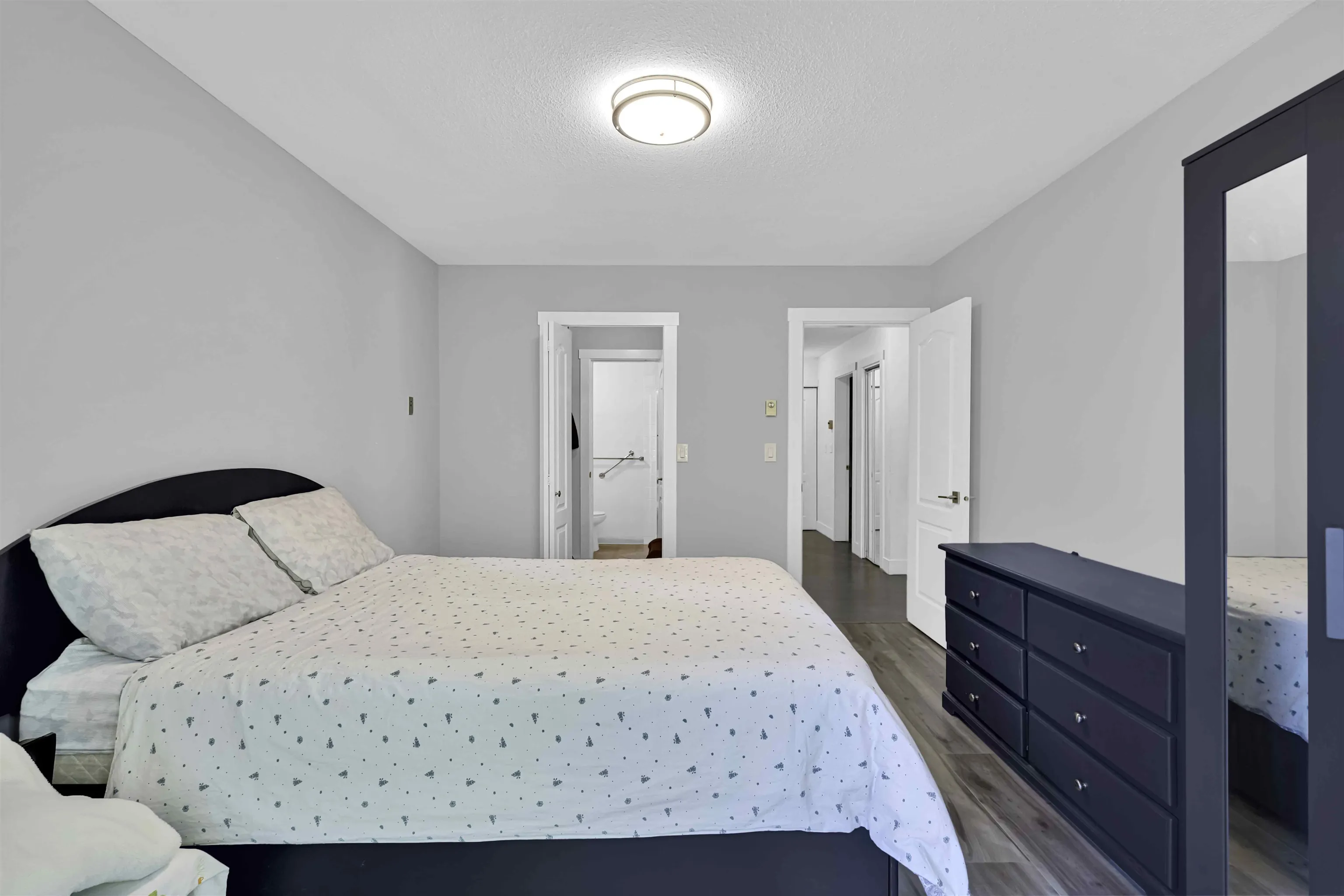 13918 72 Avenue #315