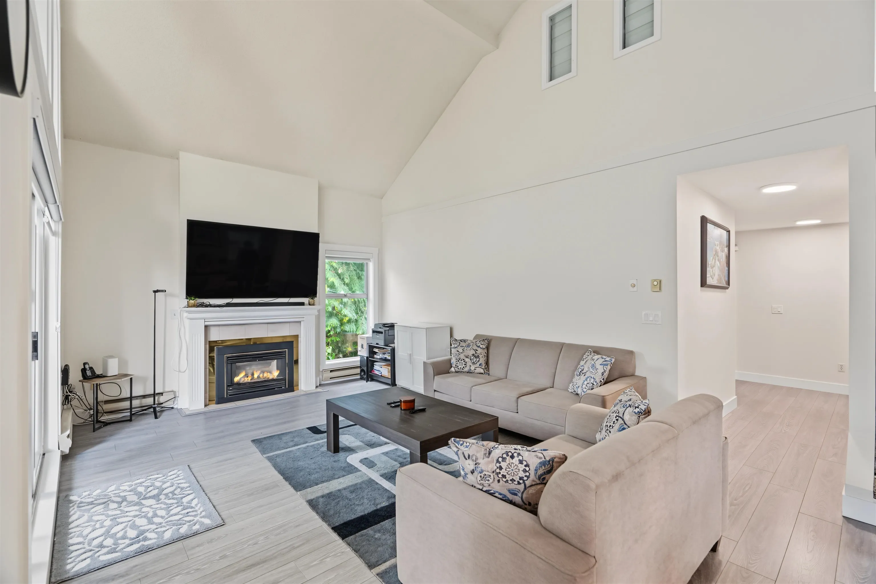 13918 72 Avenue #315