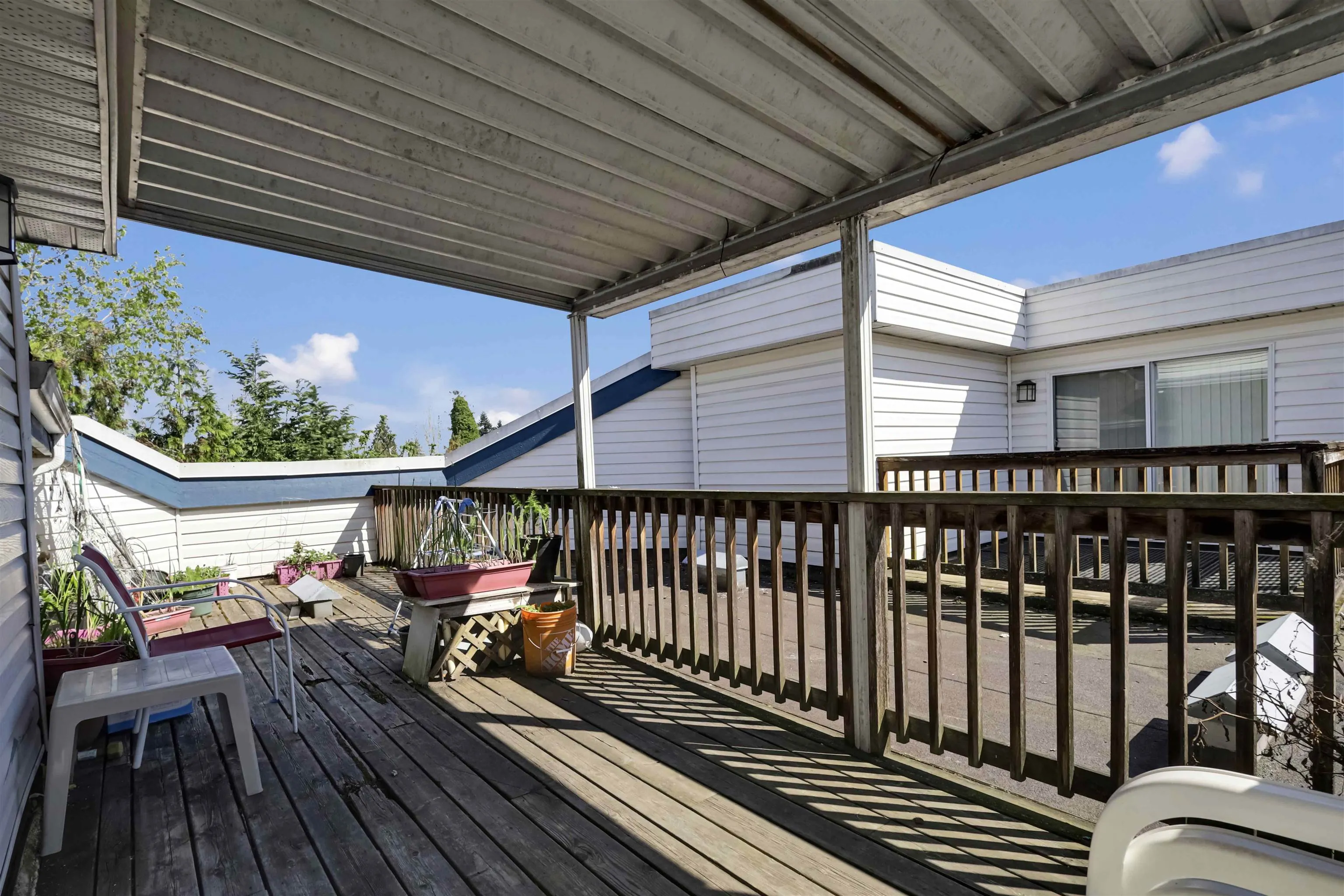 13918 72 Avenue #315