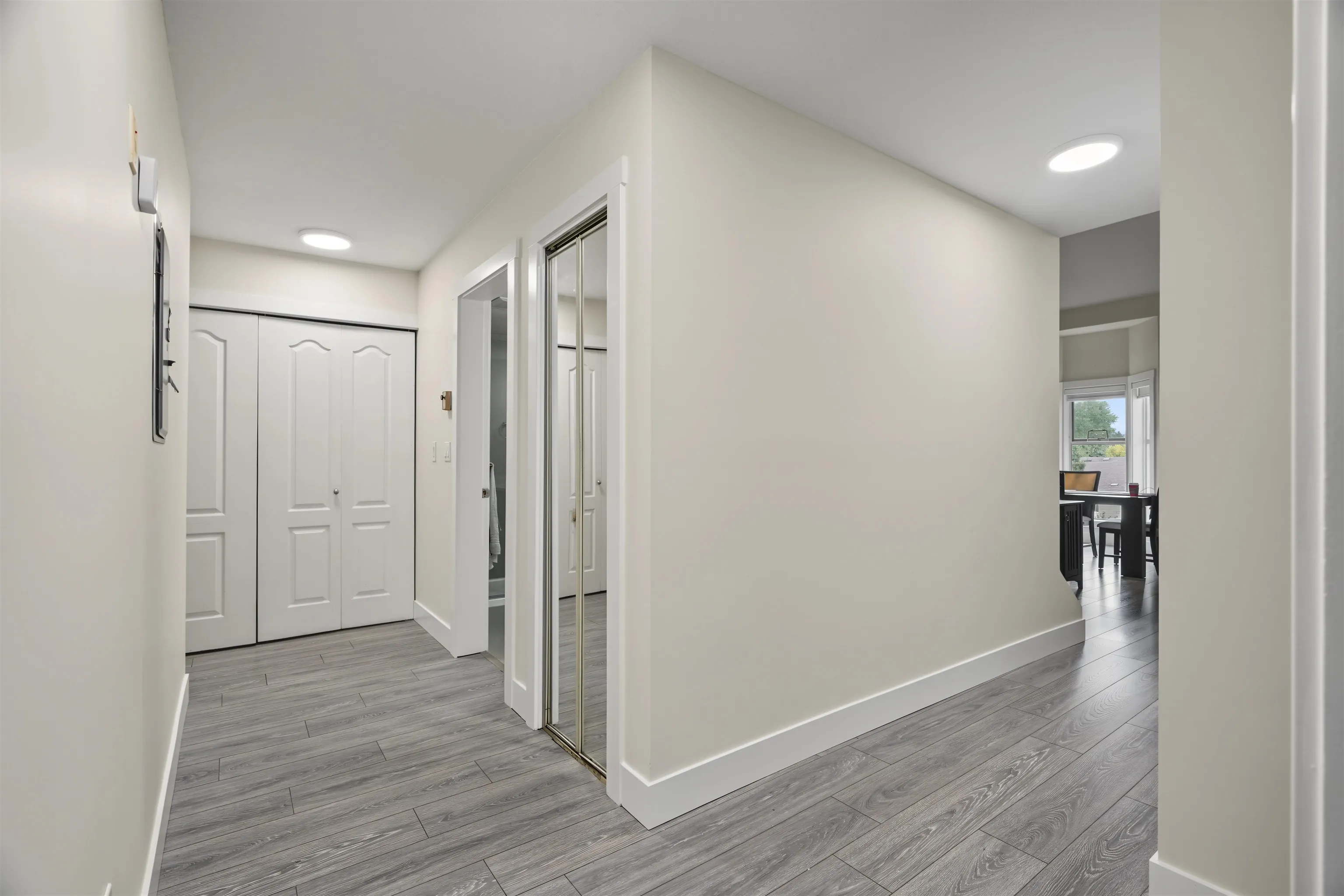13918 72 Avenue #315