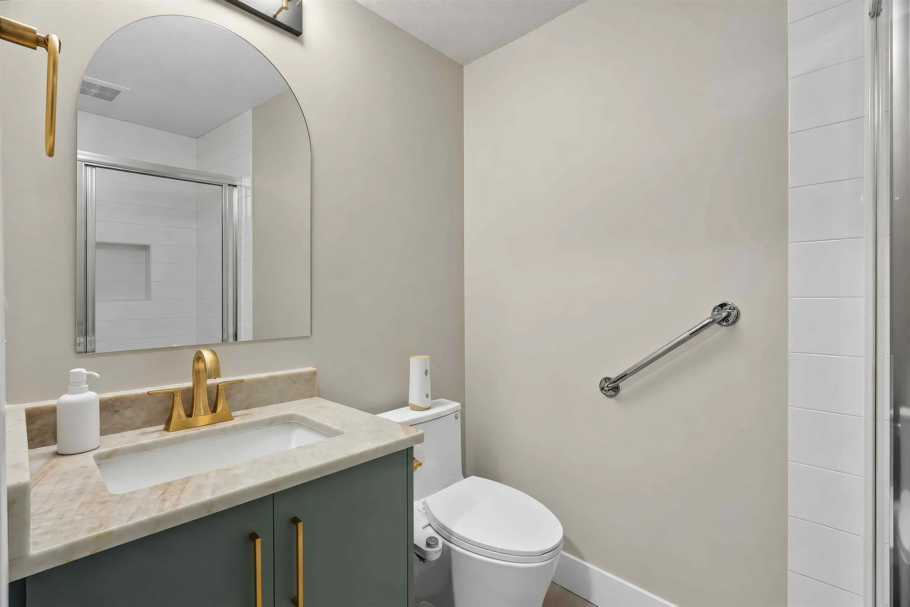 13918 72 Avenue #315