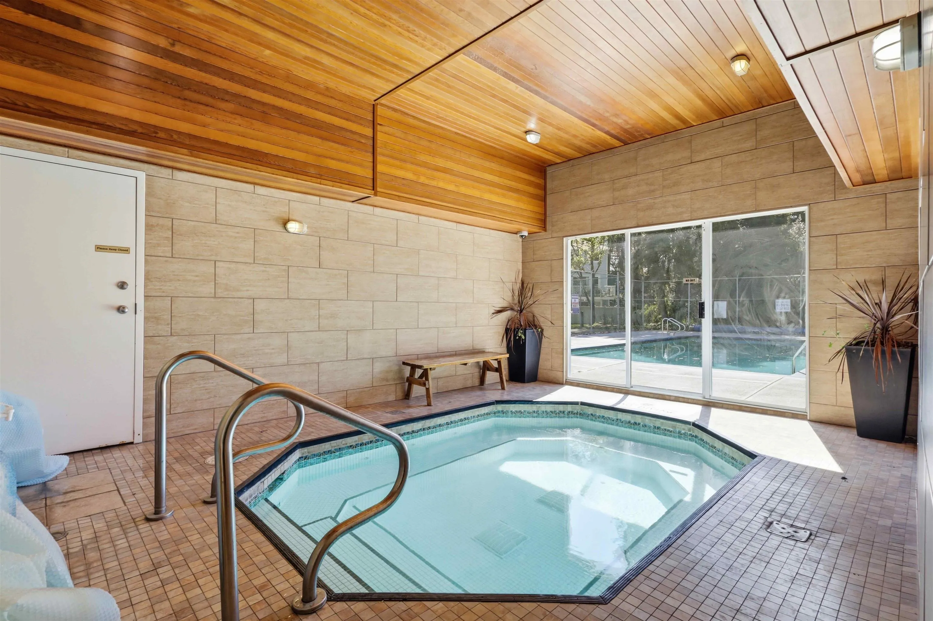 13918 72 Avenue #315