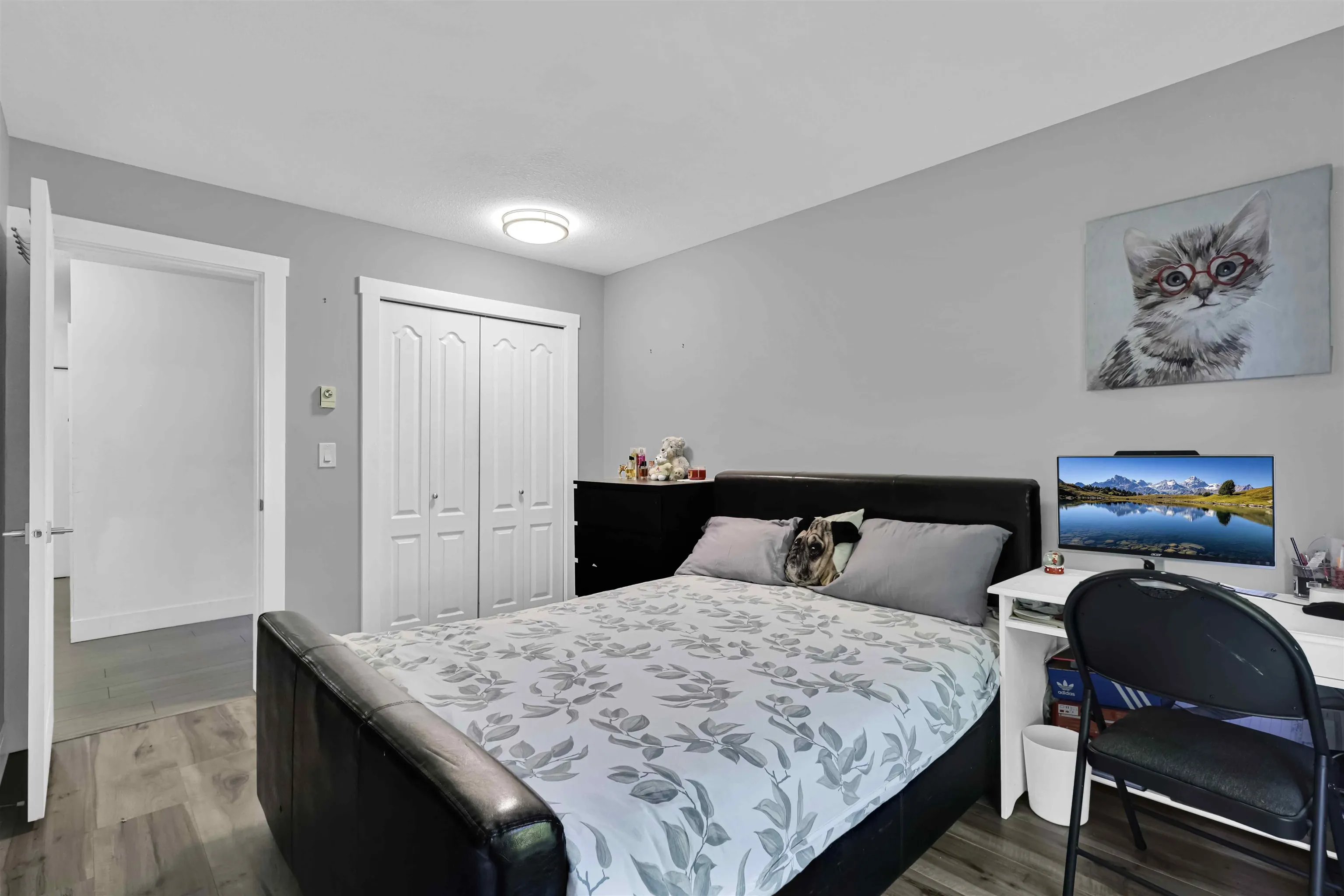 13918 72 Avenue #315
