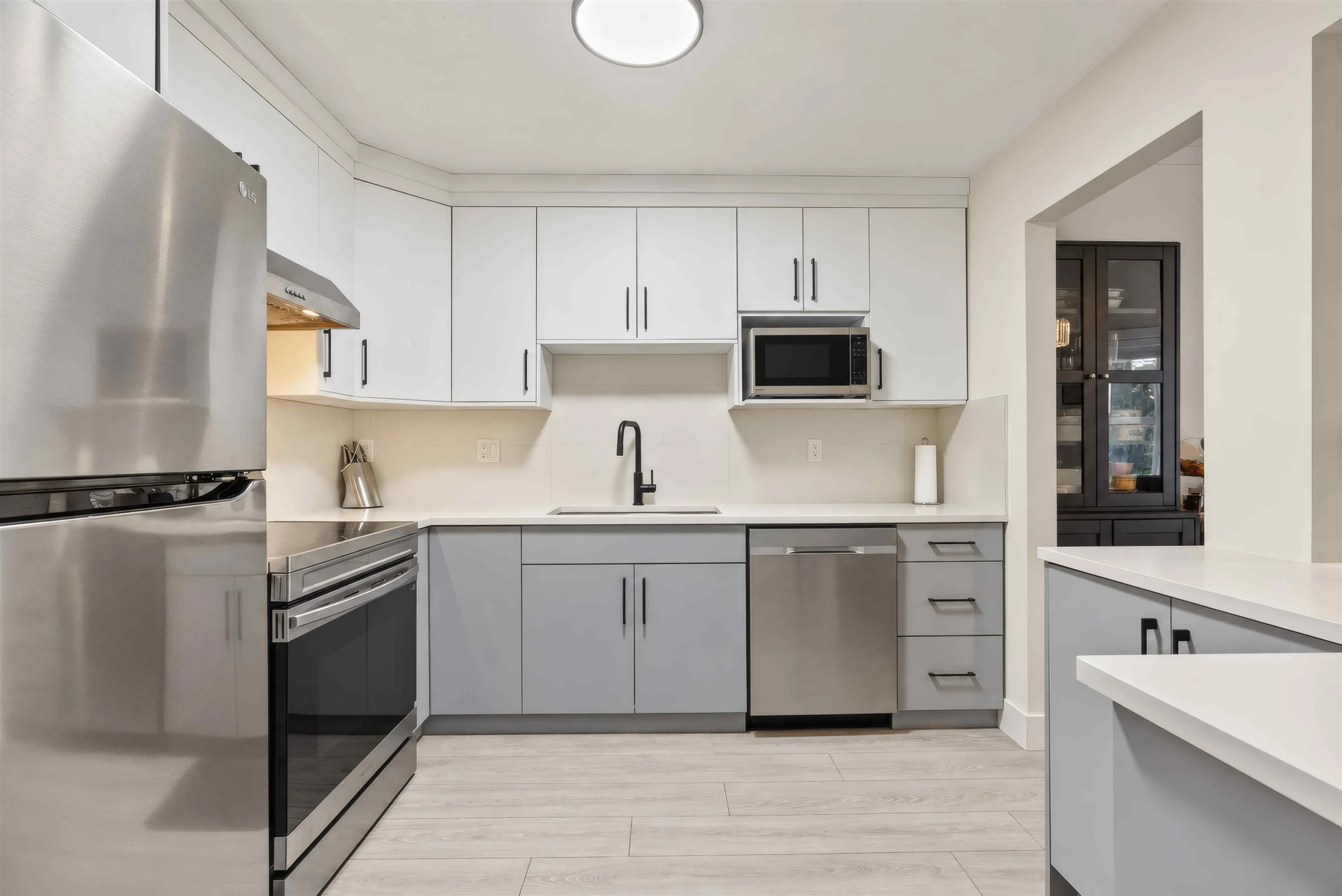 13918 72 Avenue #315