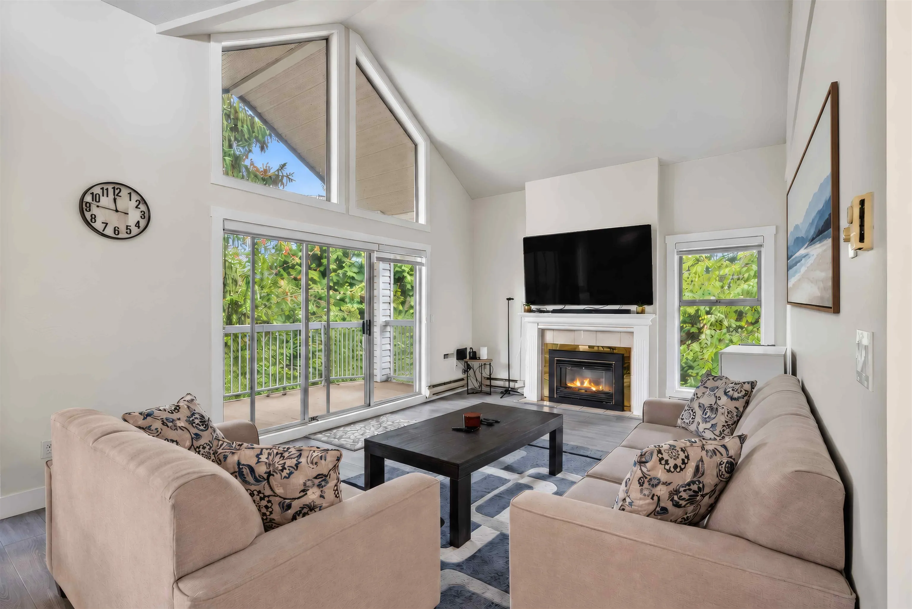 13918 72 Avenue #315