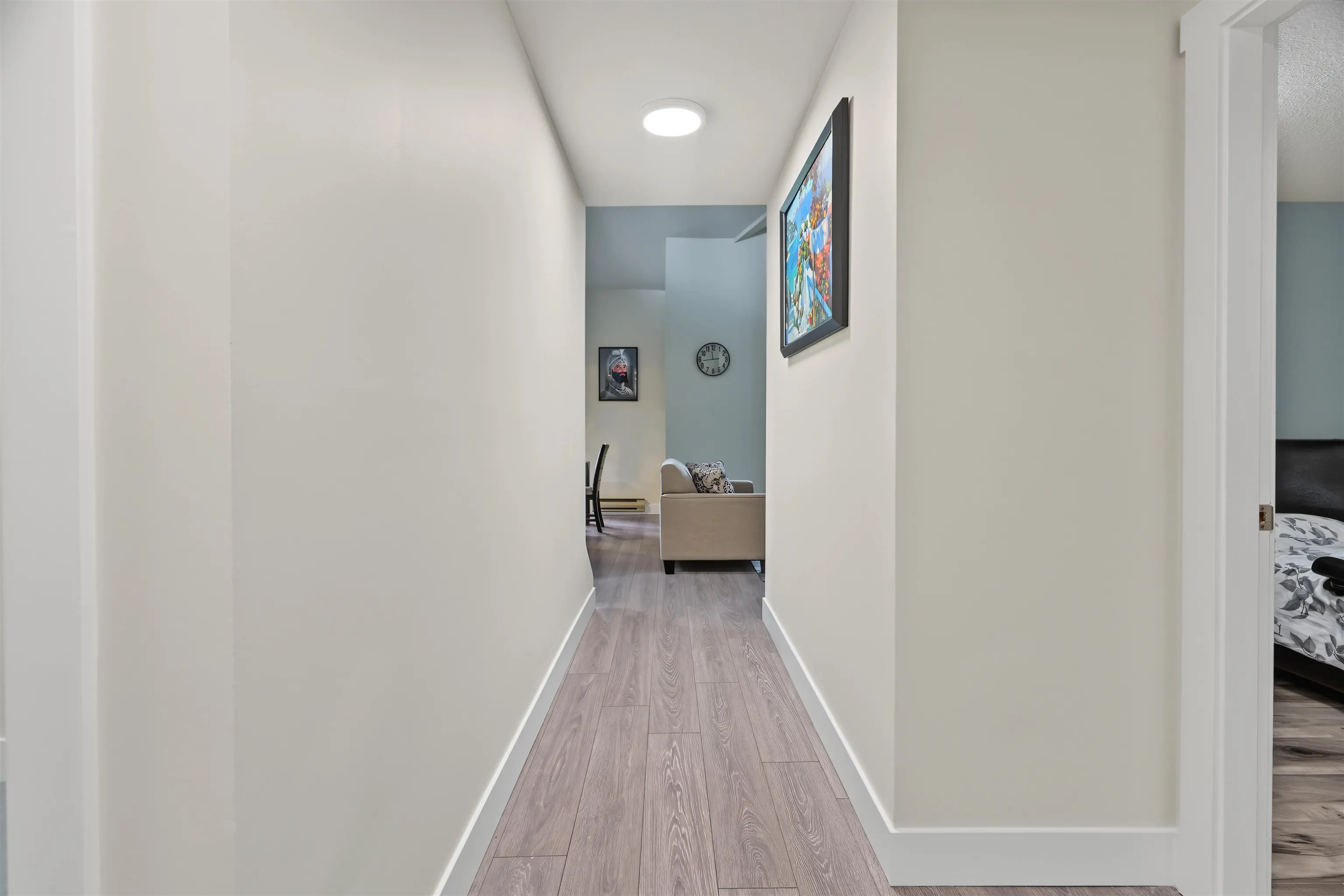 13918 72 Avenue #315