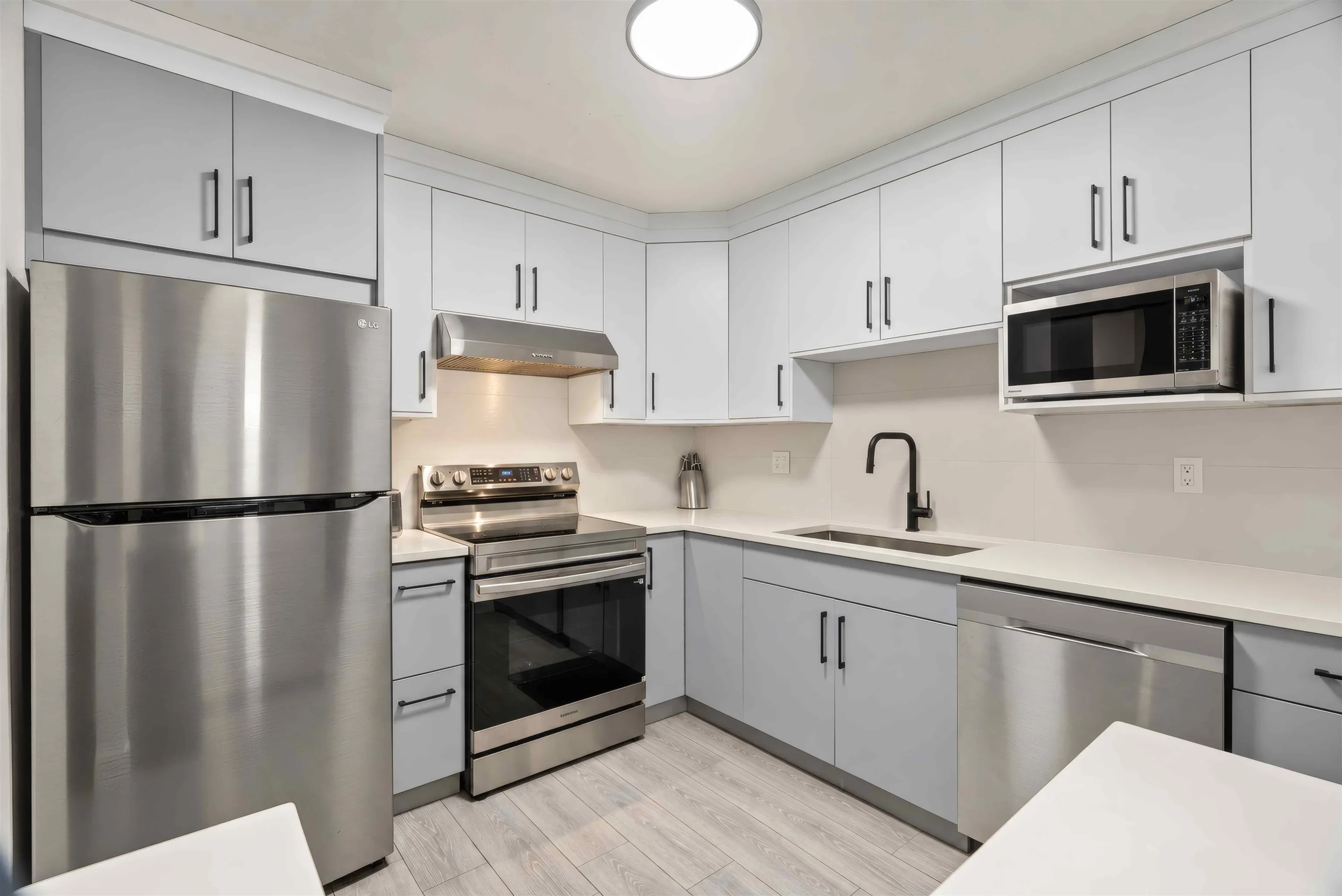 13918 72 Avenue #315