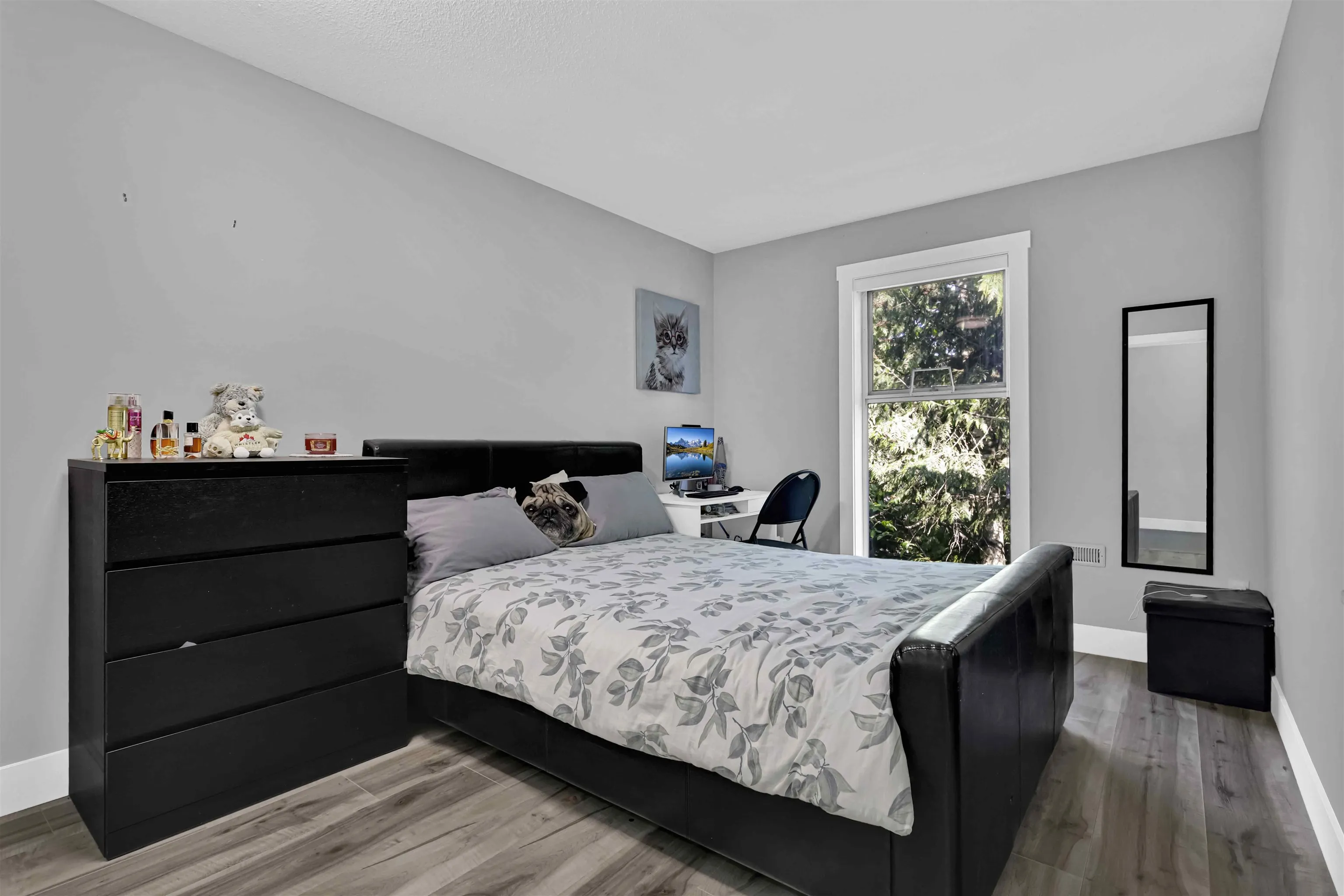 13918 72 Avenue #315