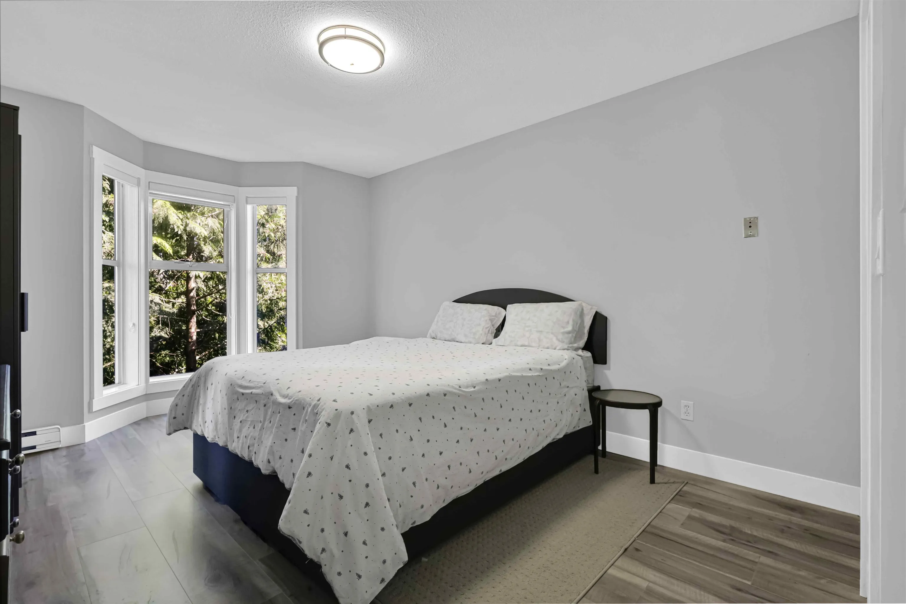 13918 72 Avenue #315