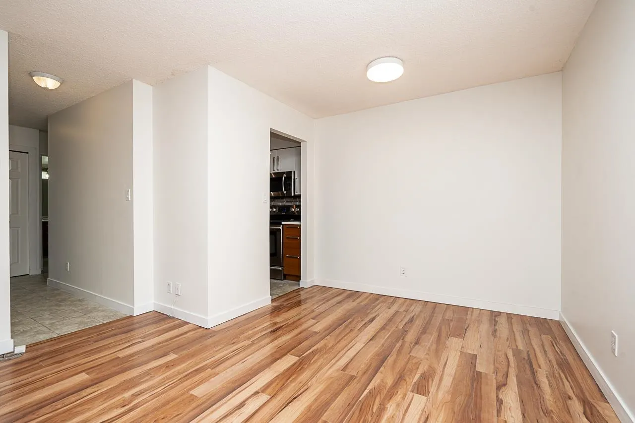 2060 Bellwood Avenue #701