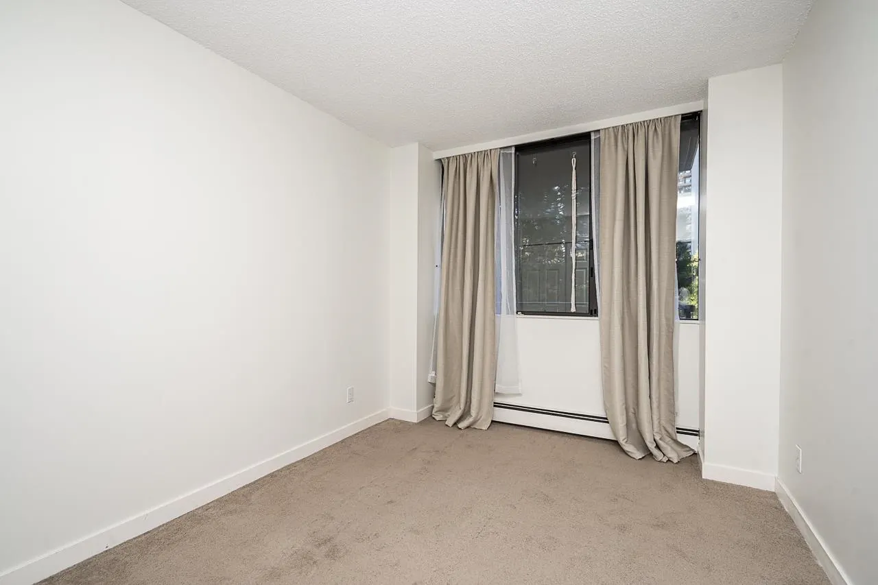 2060 Bellwood Avenue #701