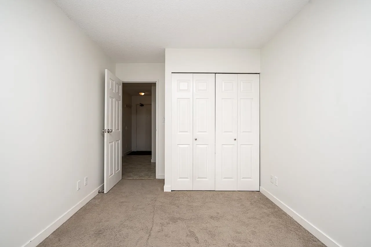 2060 Bellwood Avenue #701