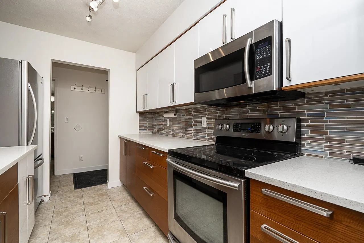 2060 Bellwood Avenue #701