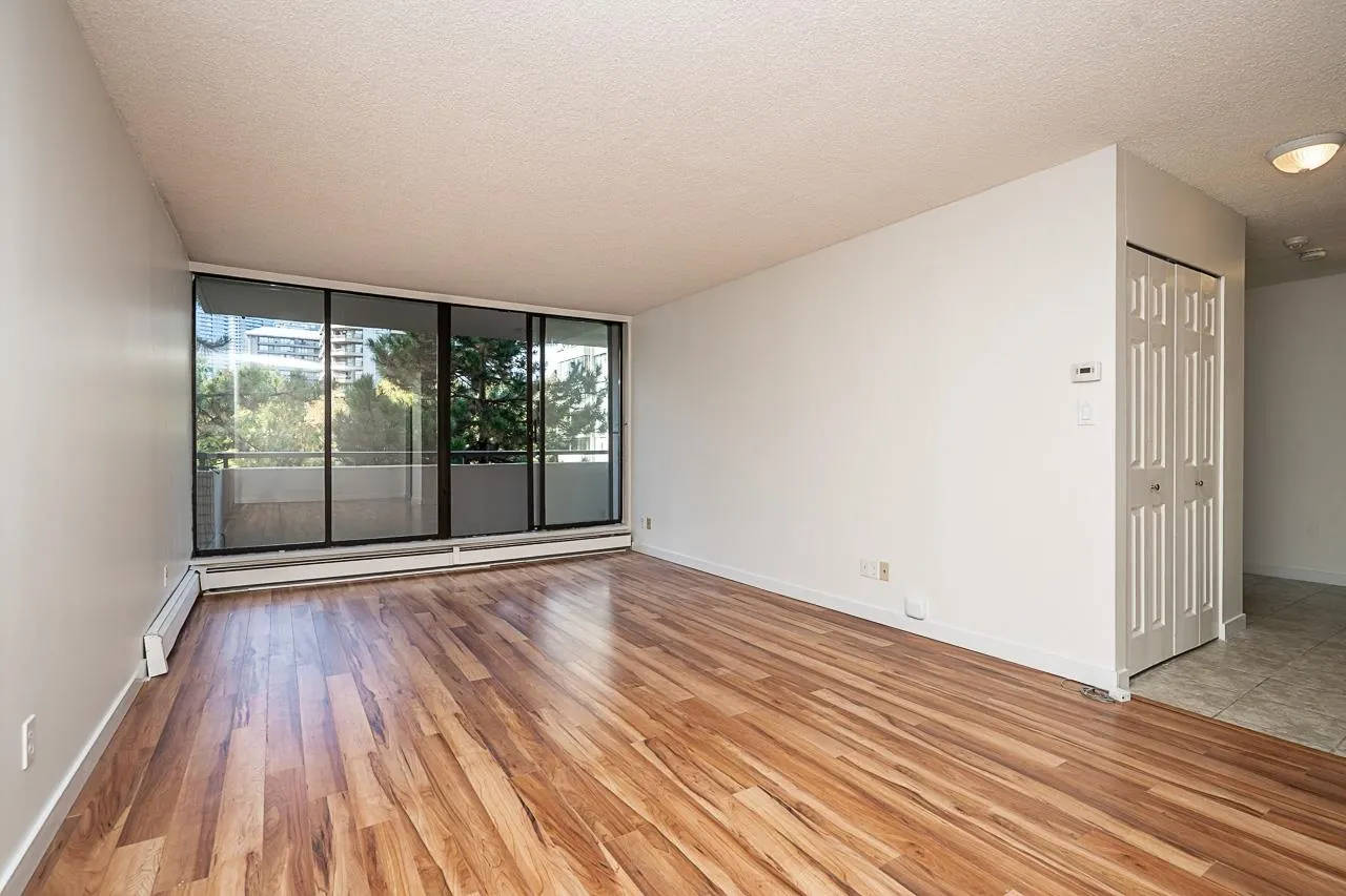 2060 Bellwood Avenue #701