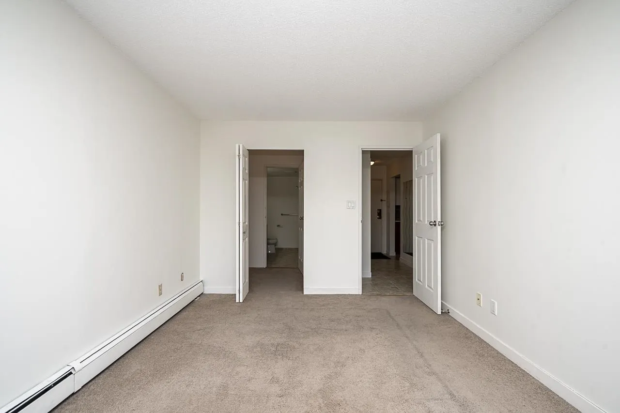 2060 Bellwood Avenue #701