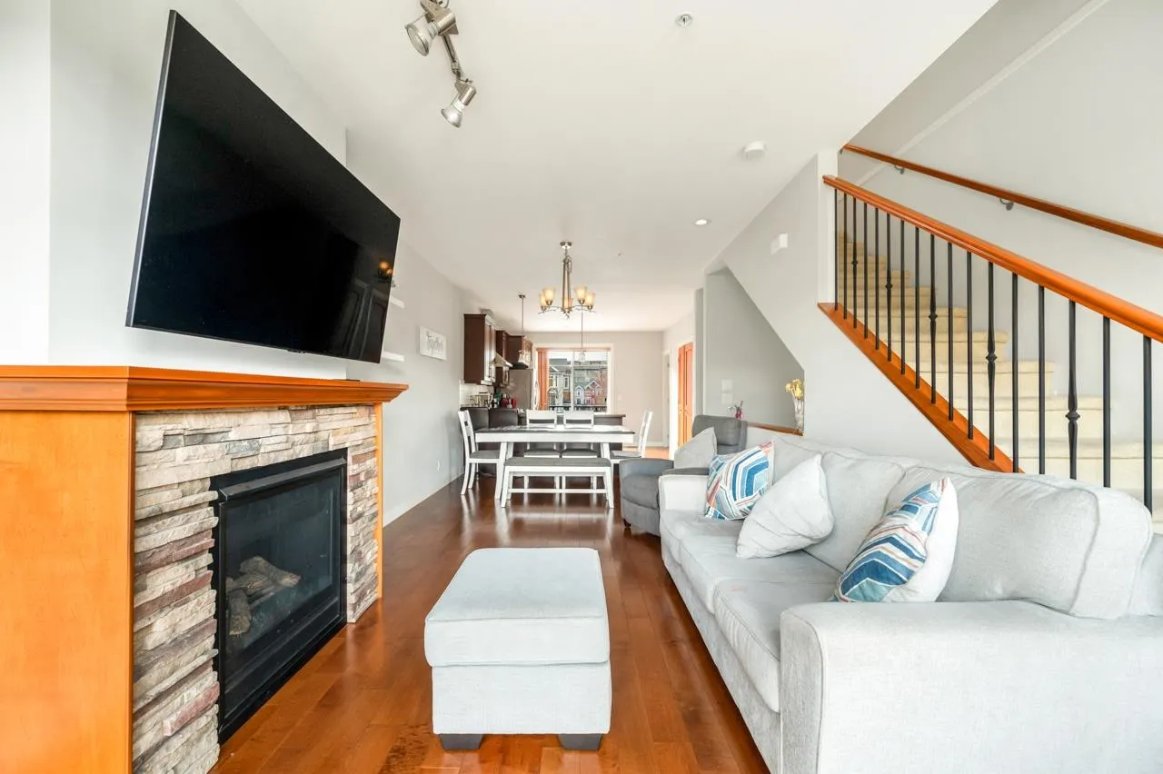 8068 207 Street #43