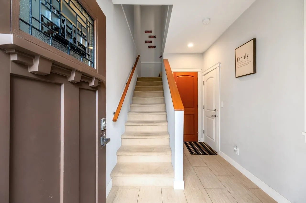 8068 207 Street #43