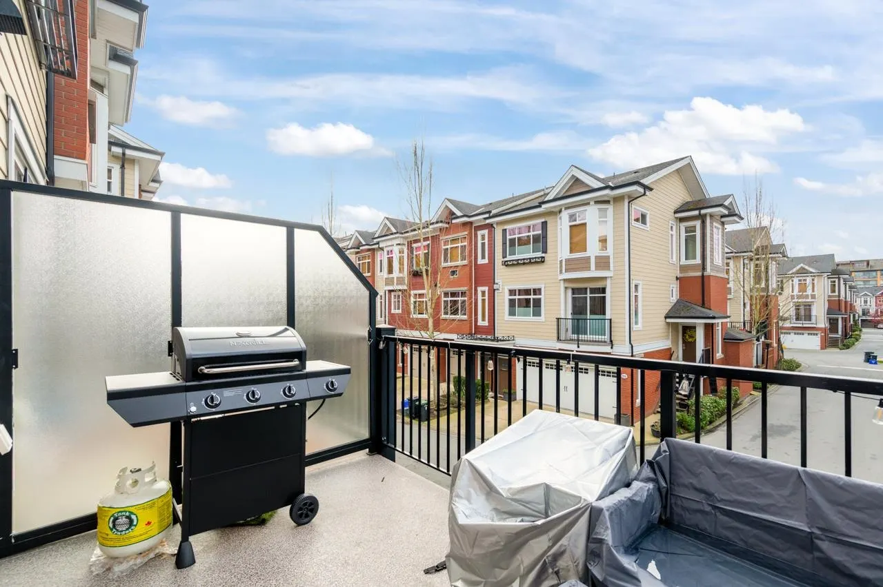 8068 207 Street #43