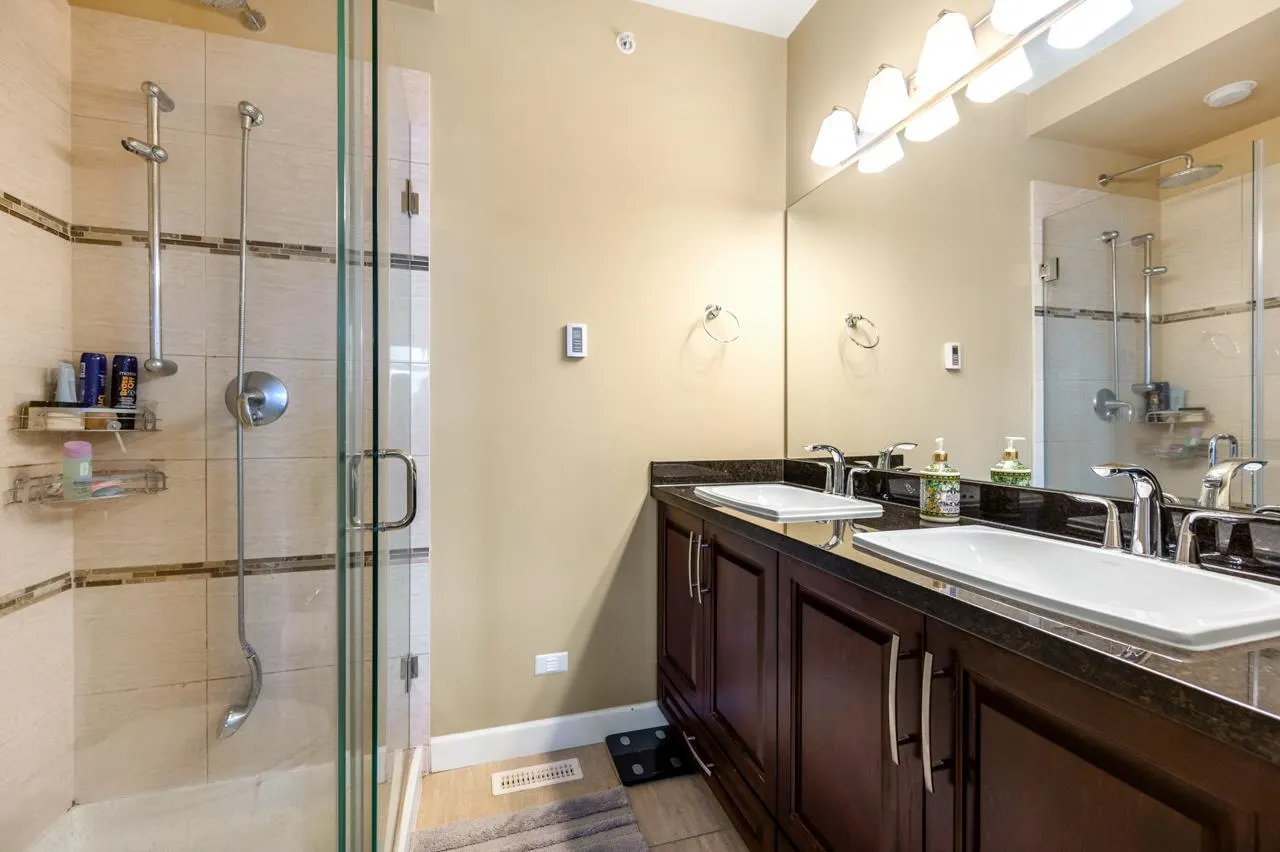 8068 207 Street #43