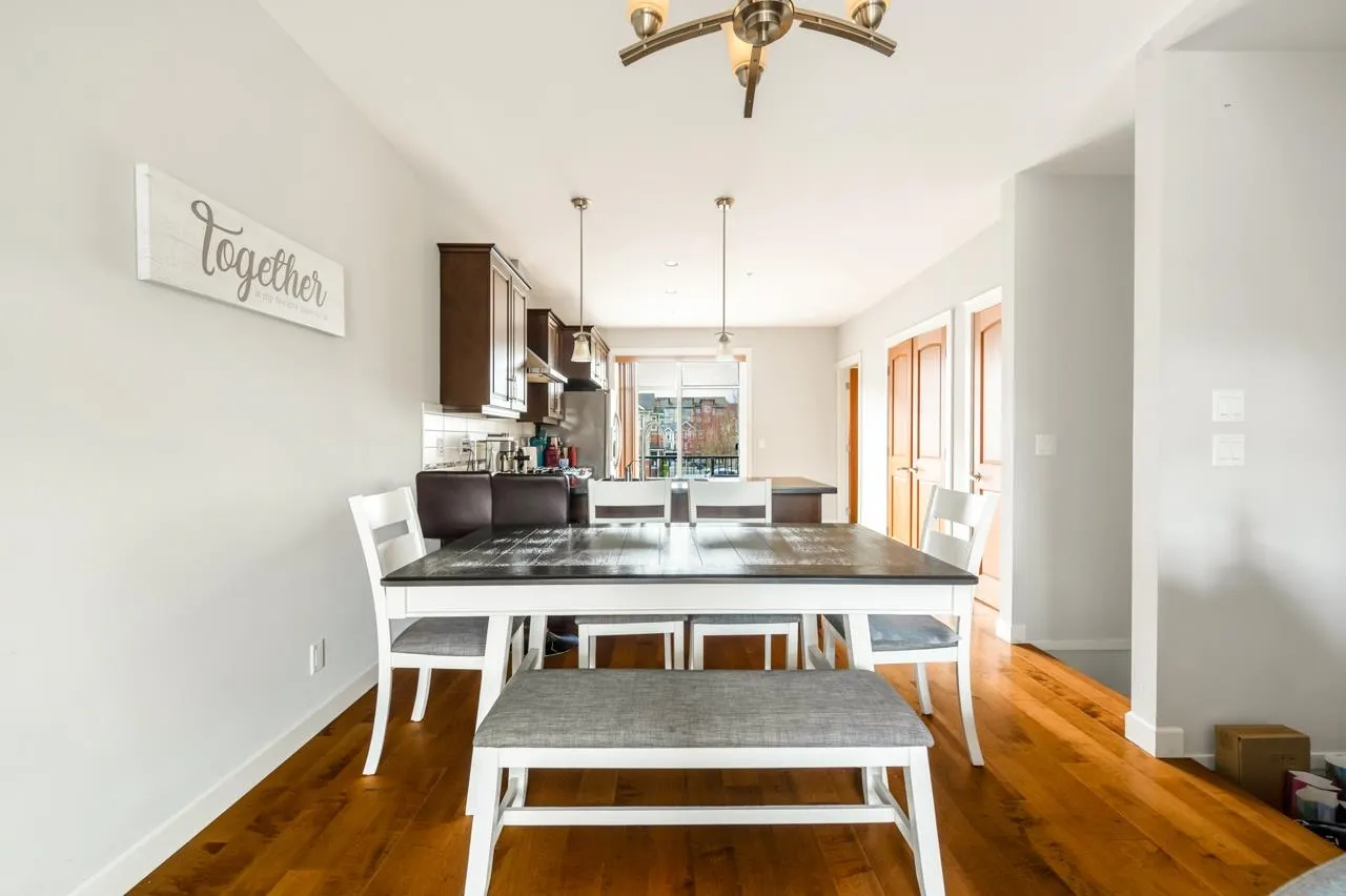 8068 207 Street #43