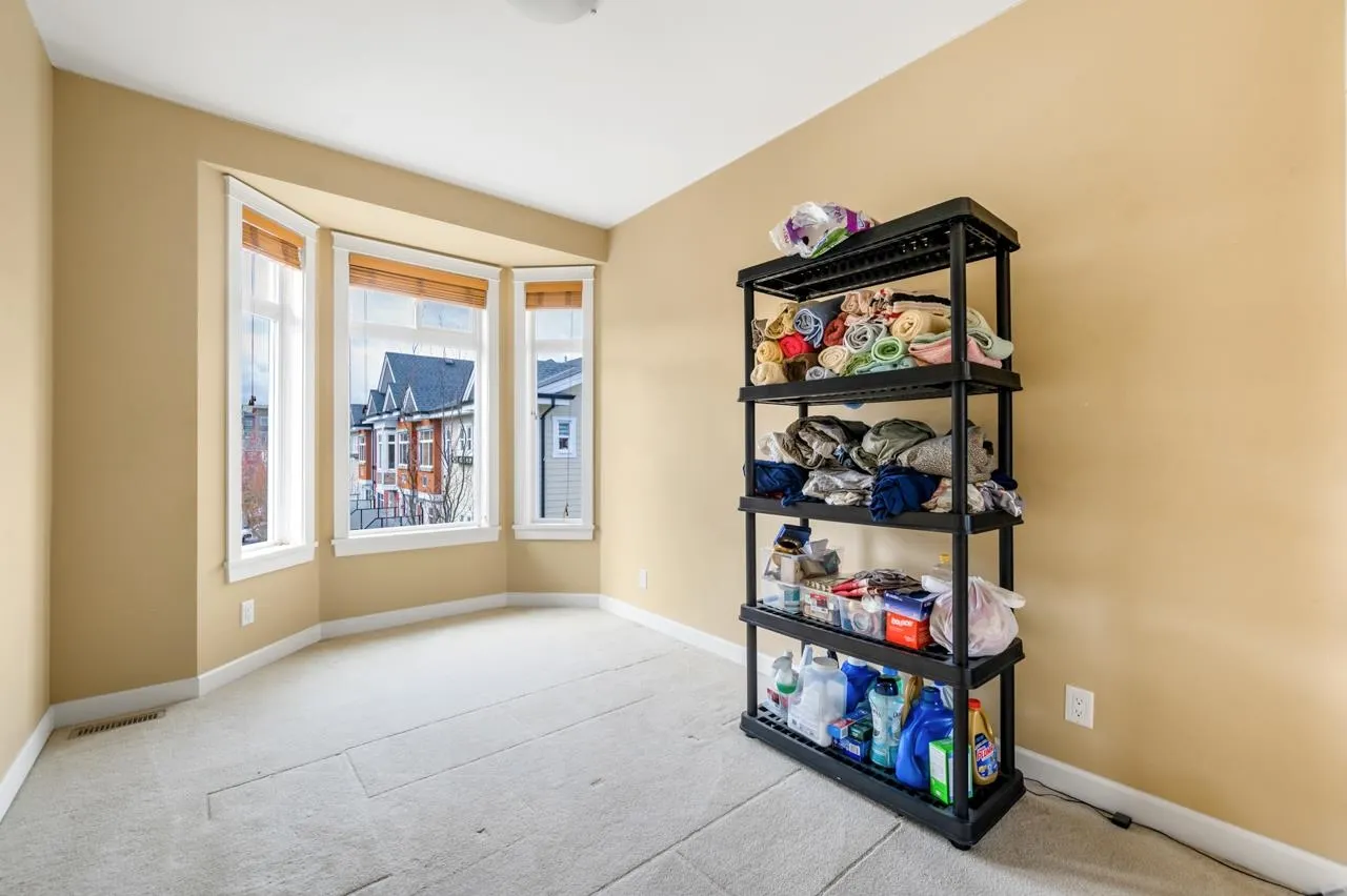 8068 207 Street #43