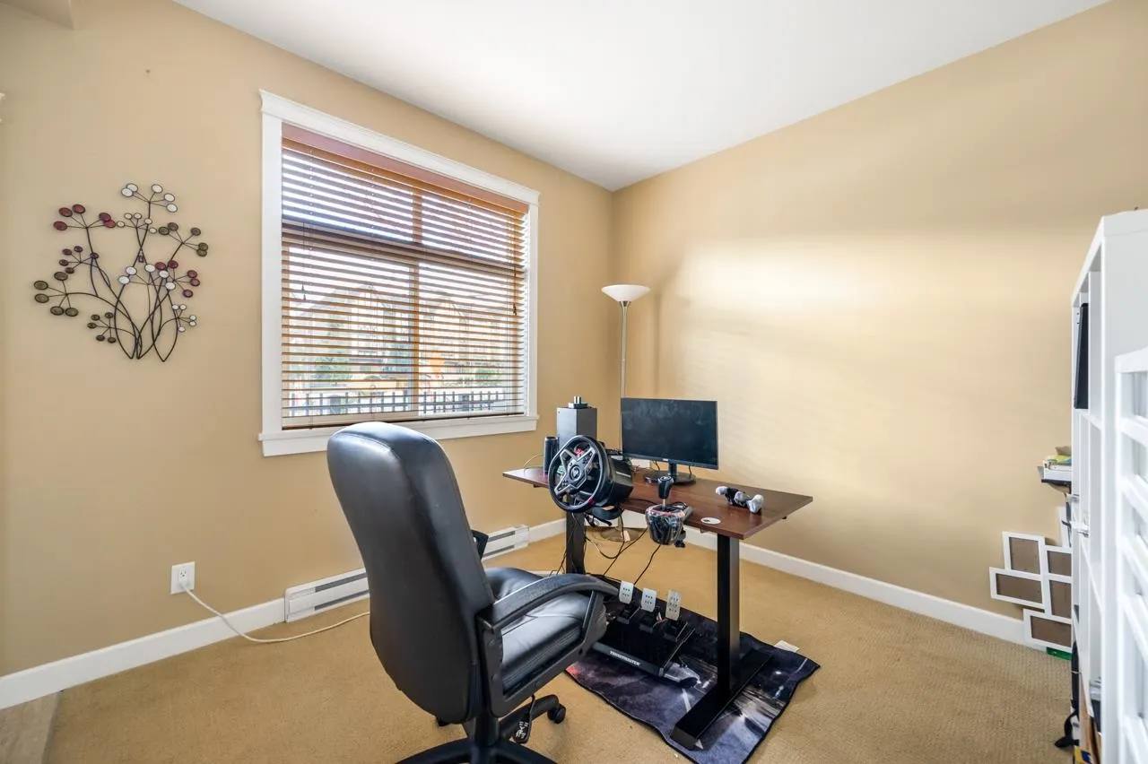 8068 207 Street #43