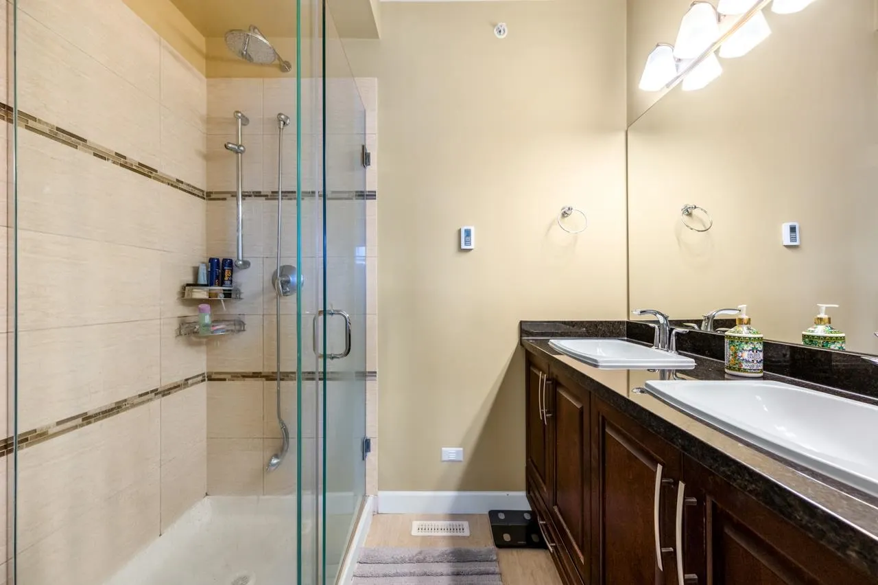 8068 207 Street #43