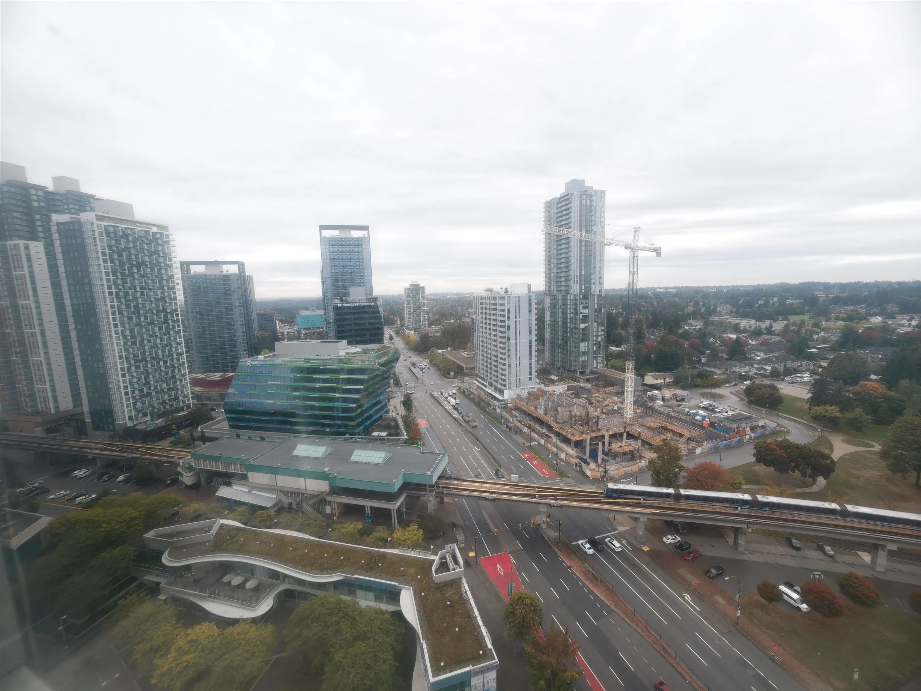 13618 100 Avenue #2410