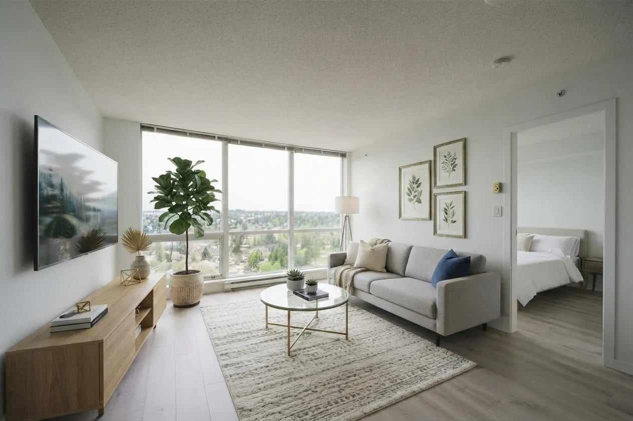 13618 100 Avenue #2410