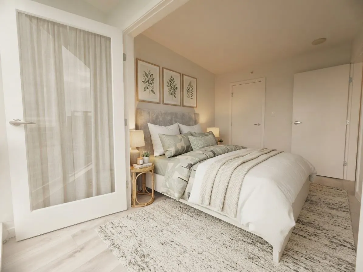 13618 100 Avenue #2410