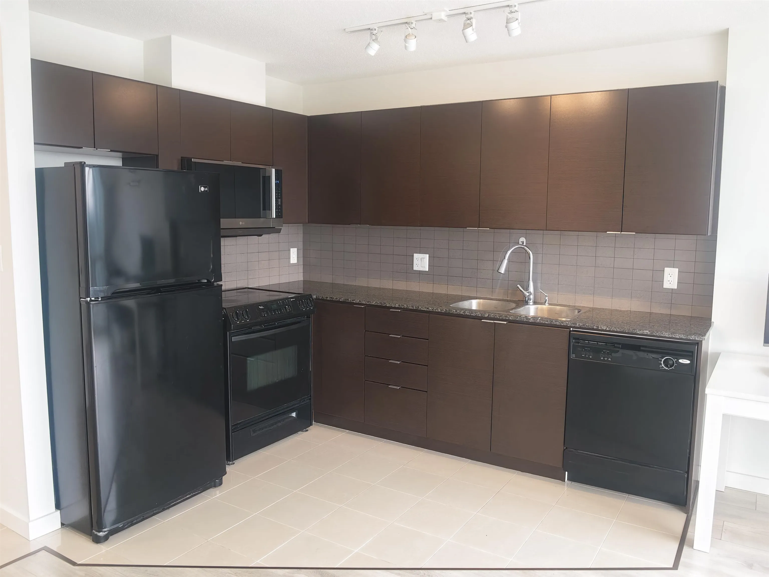 13618 100 Avenue #2410