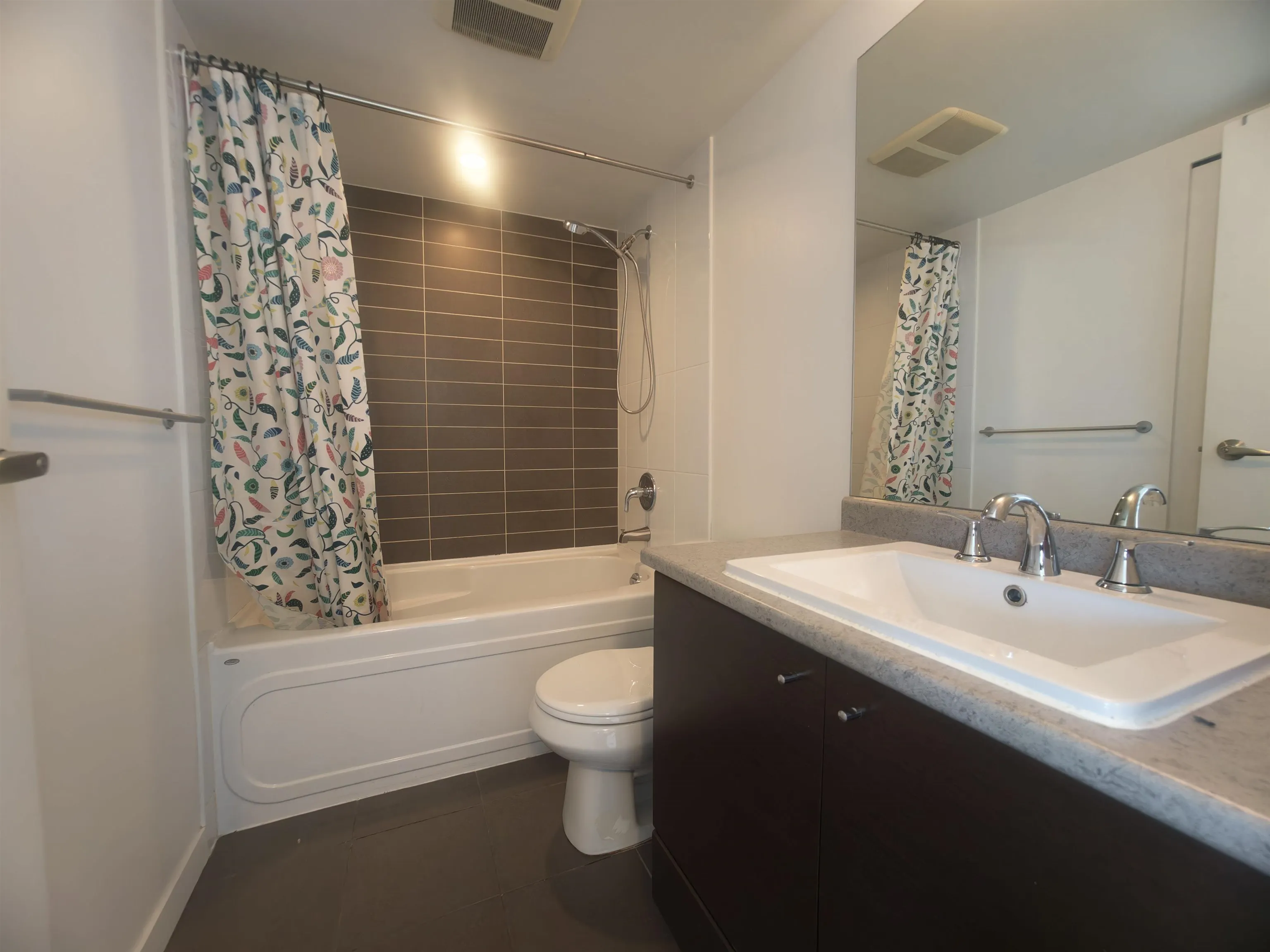 13618 100 Avenue #2410