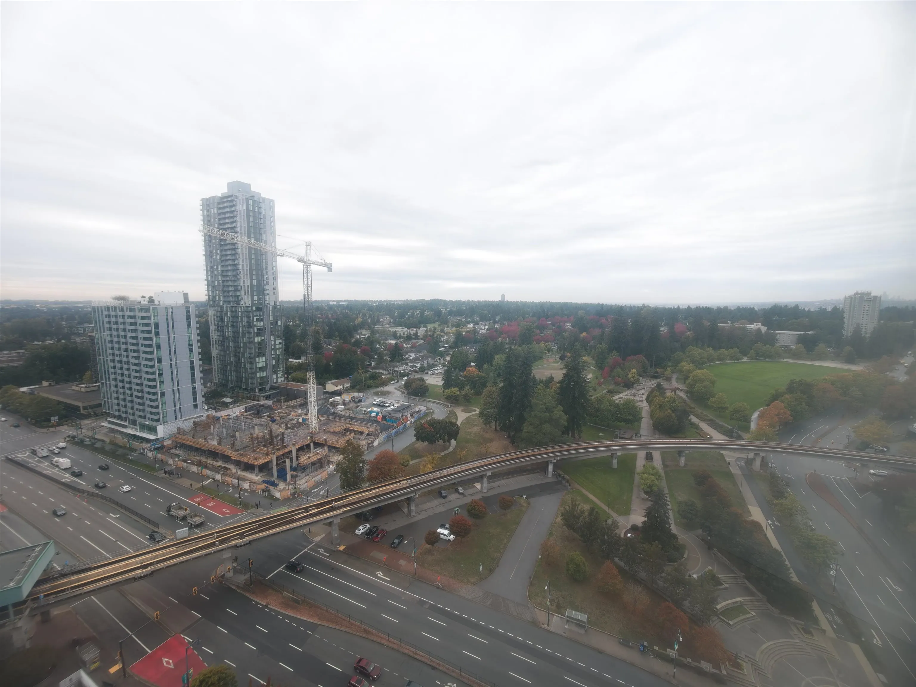 13618 100 Avenue #2410