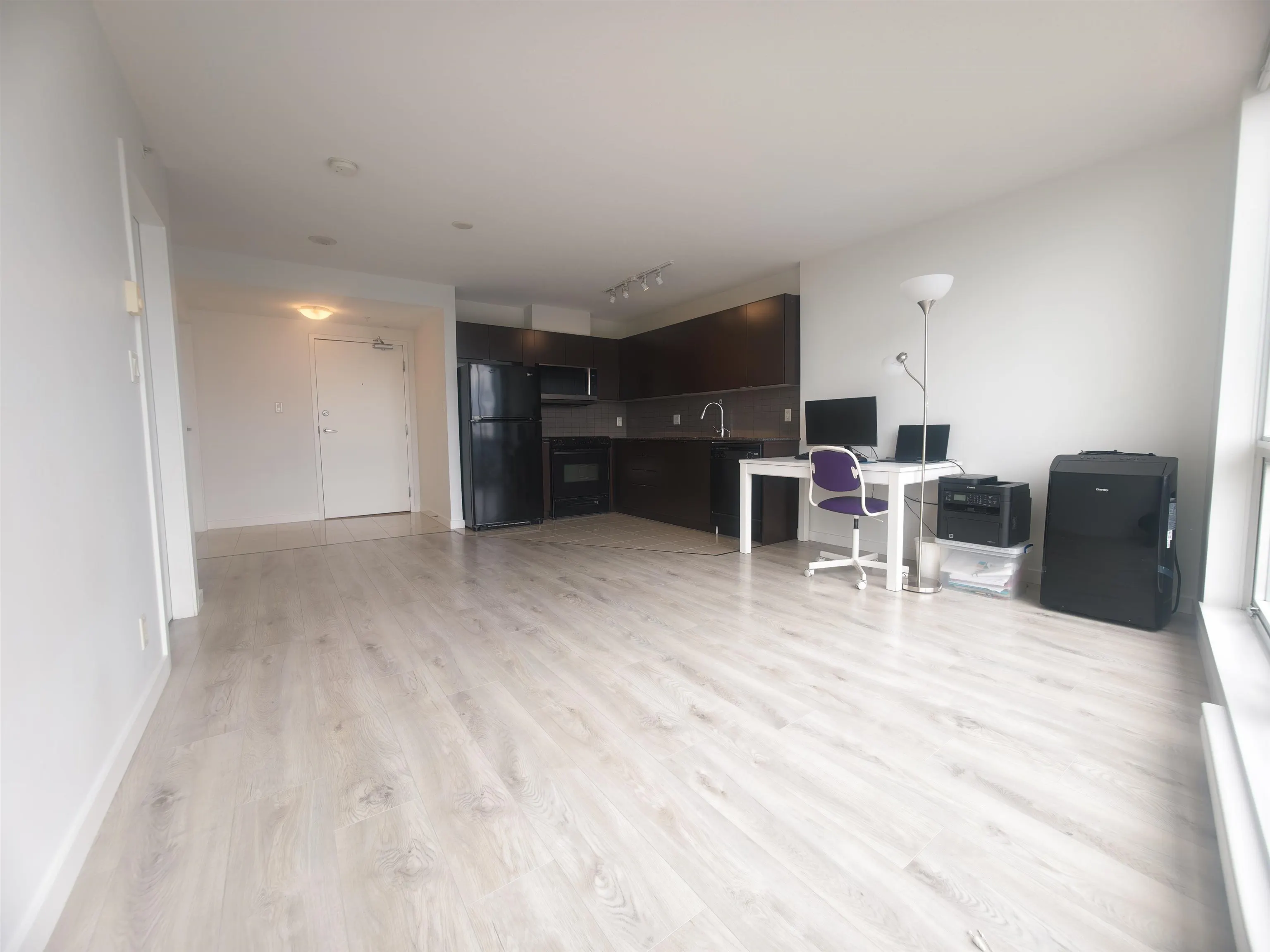 13618 100 Avenue #2410