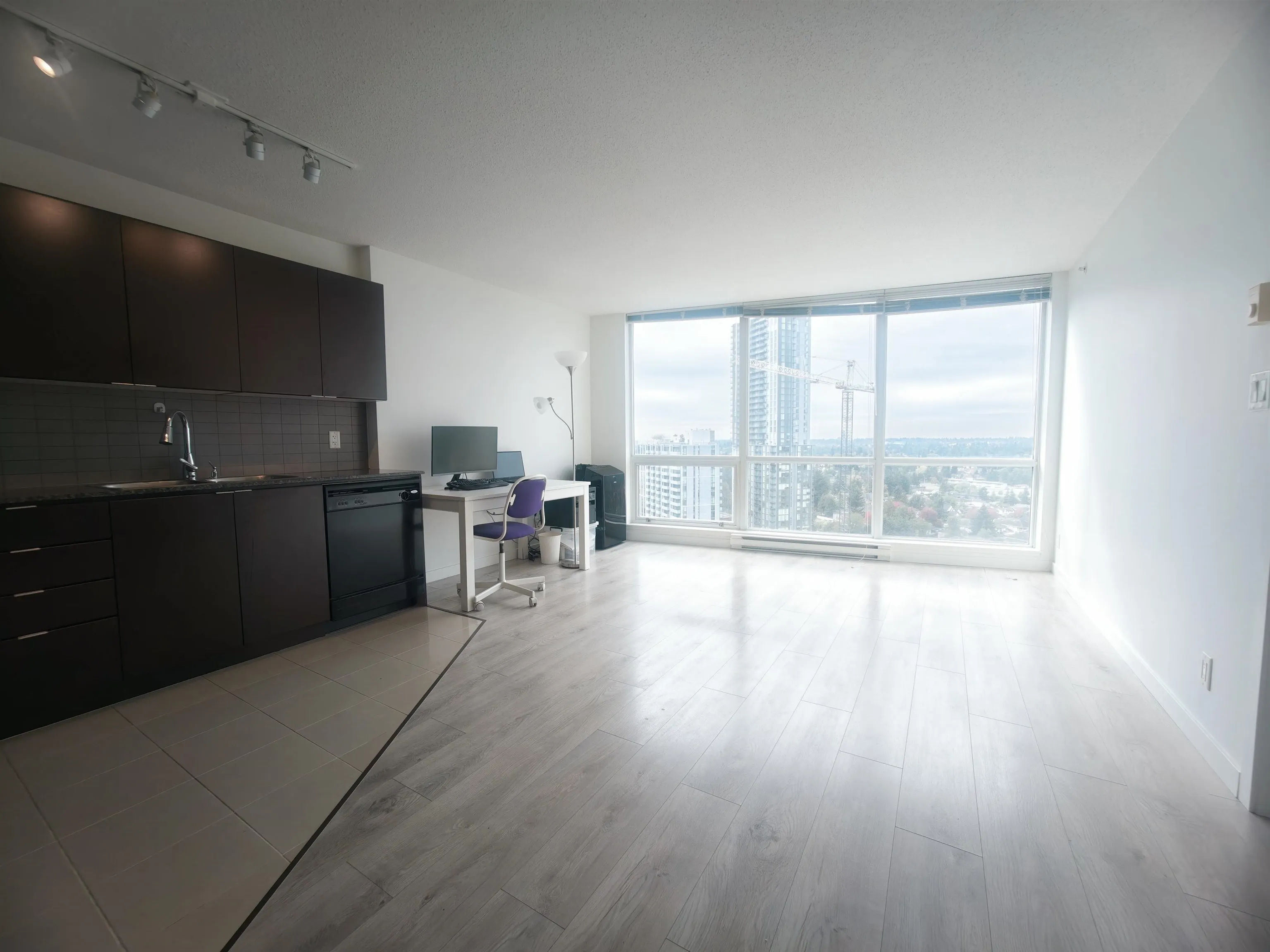 13618 100 Avenue #2410