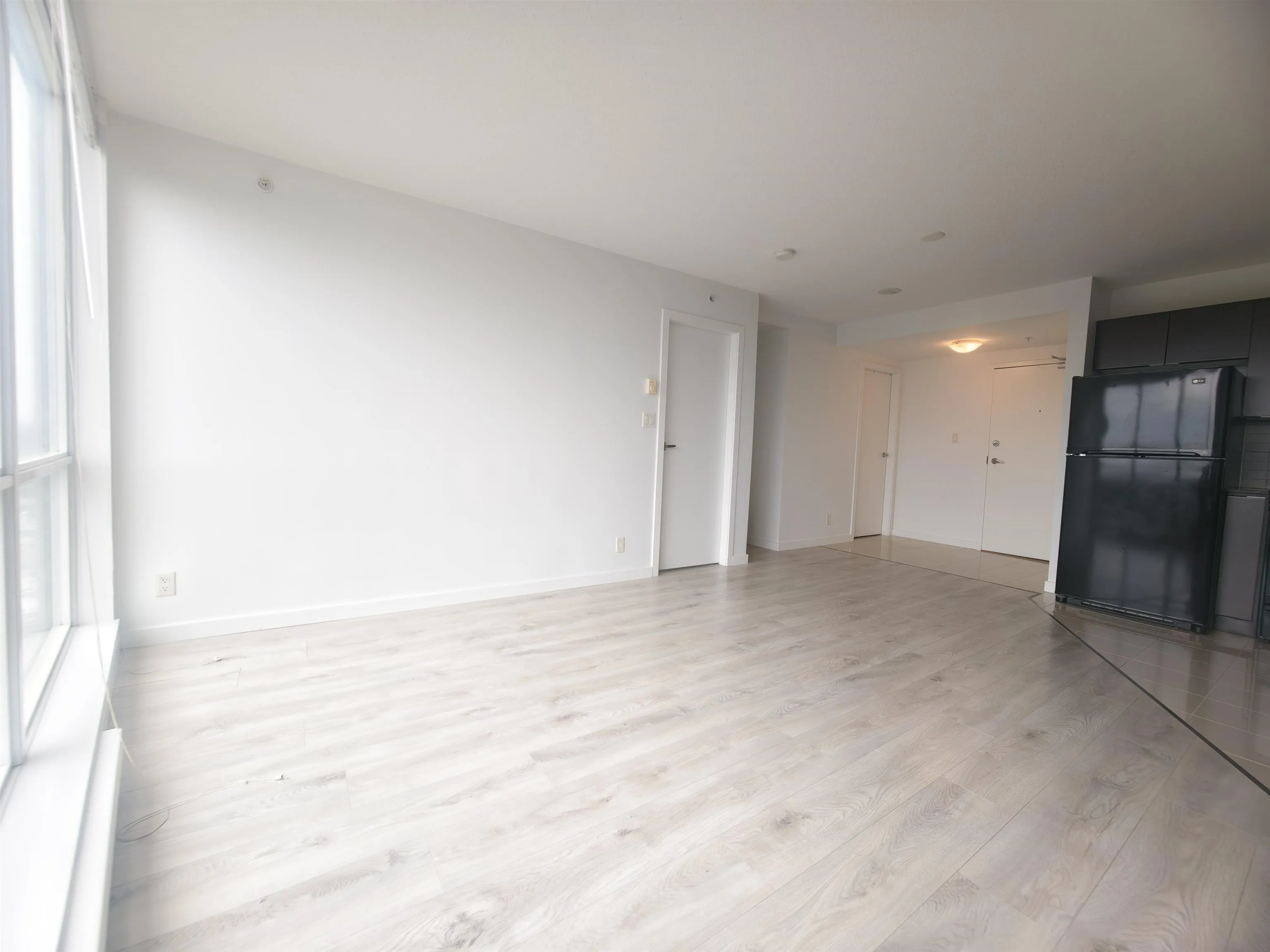 13618 100 Avenue #2410