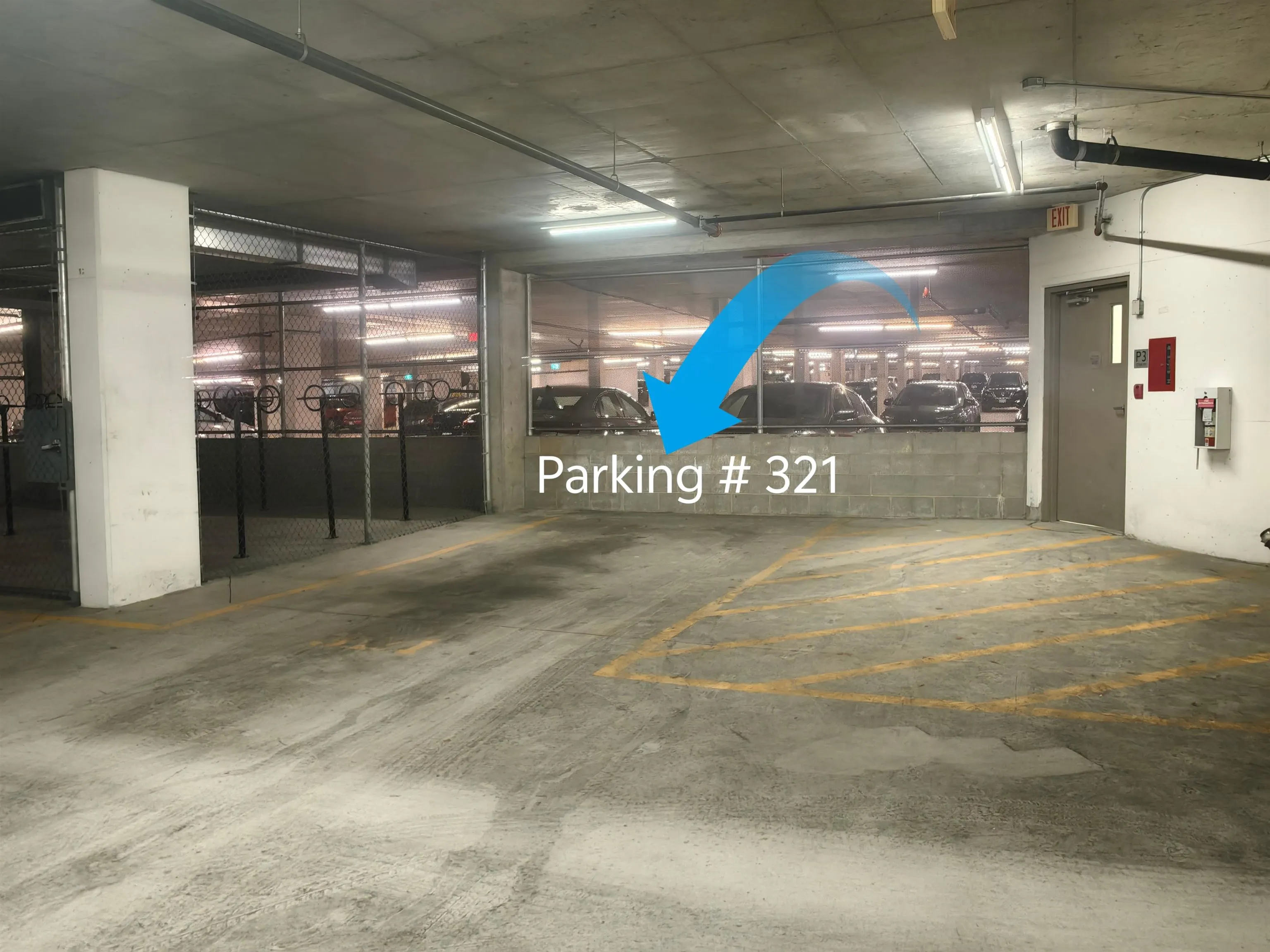 13618 100 Avenue #2410