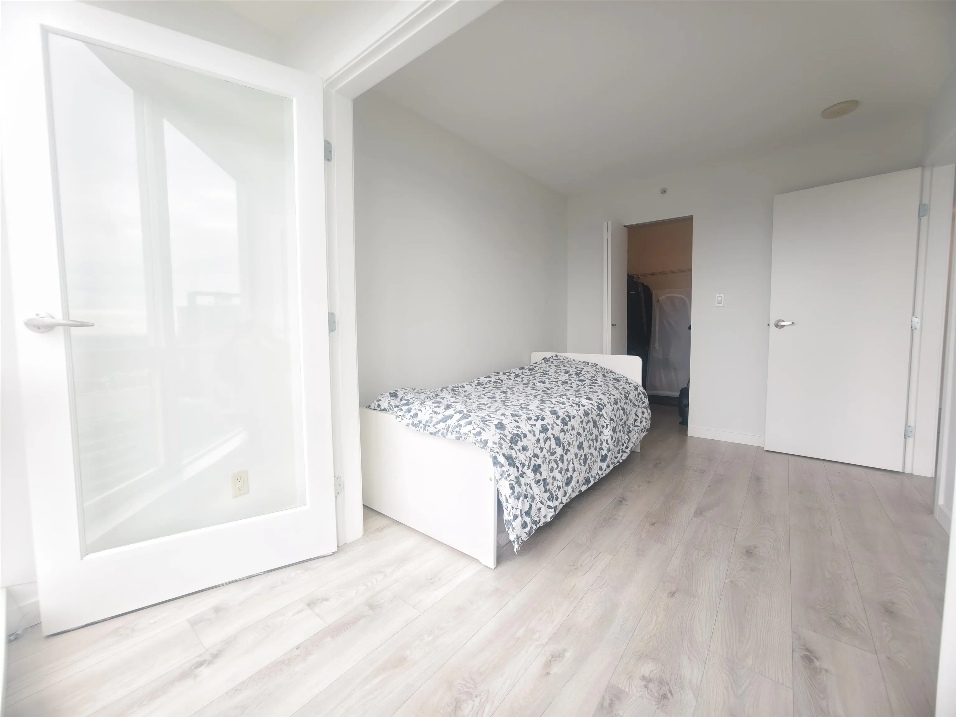 13618 100 Avenue #2410
