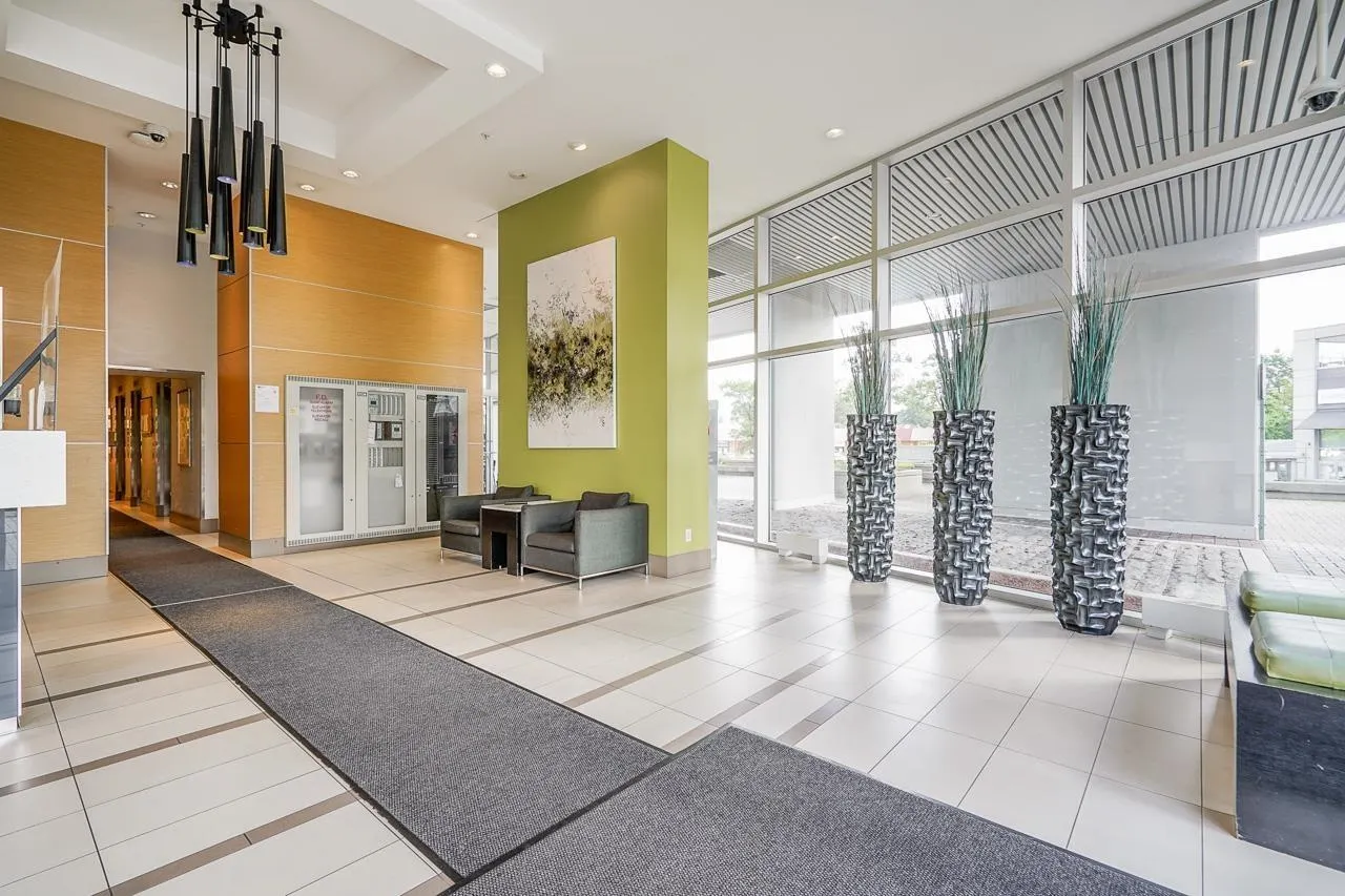 13618 100 Avenue #2410