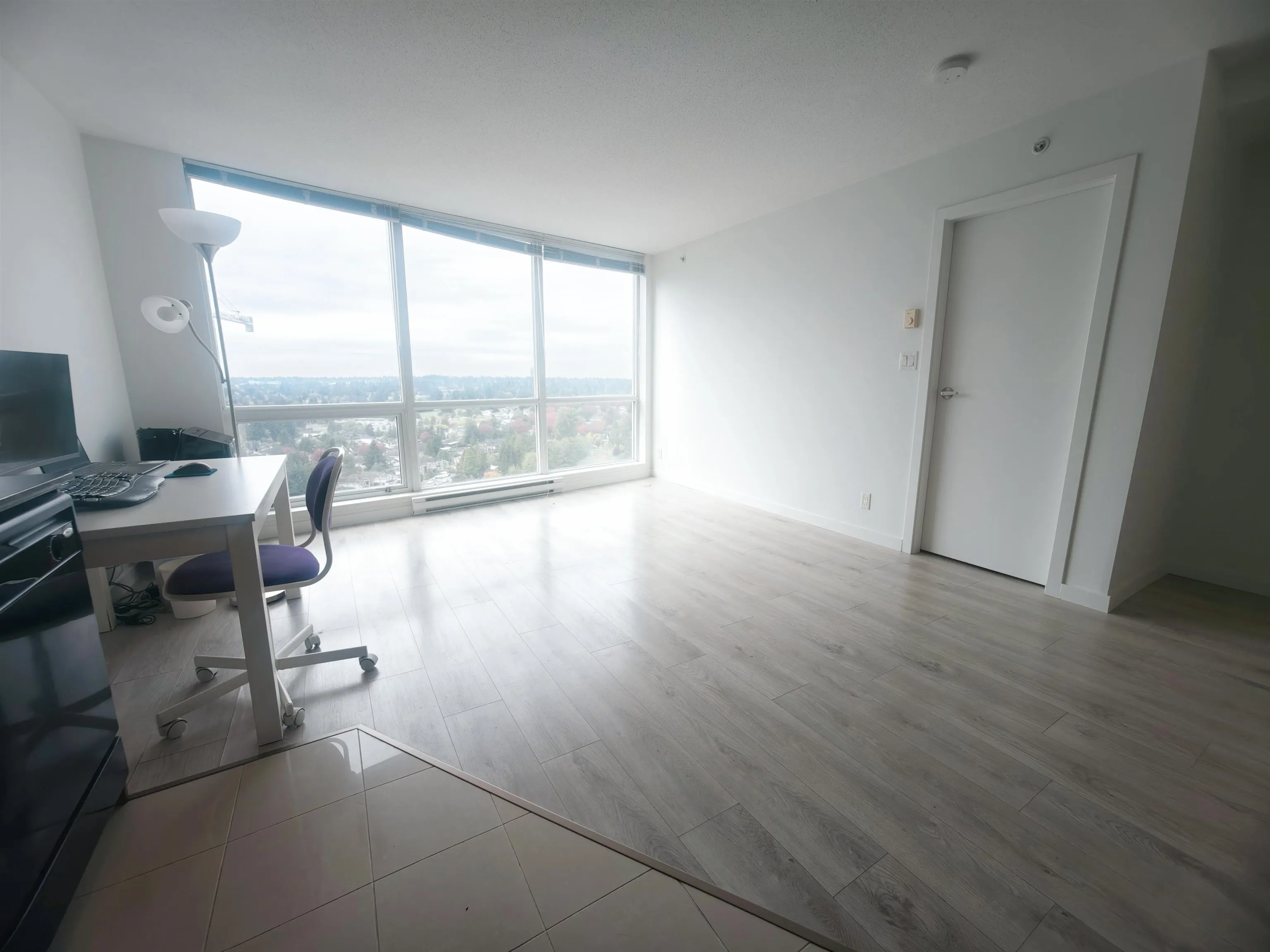 13618 100 Avenue #2410