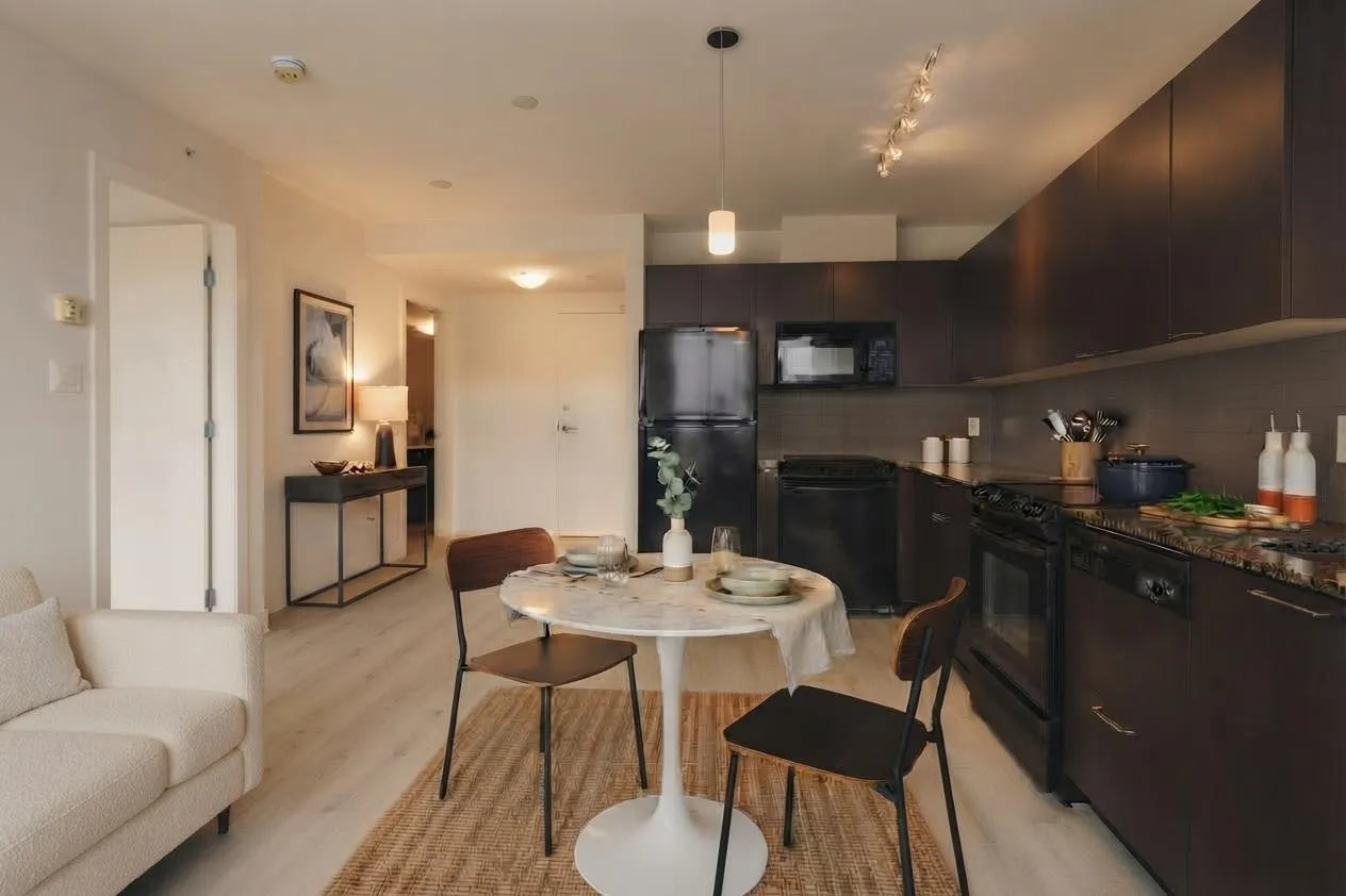 13618 100 Avenue #2410