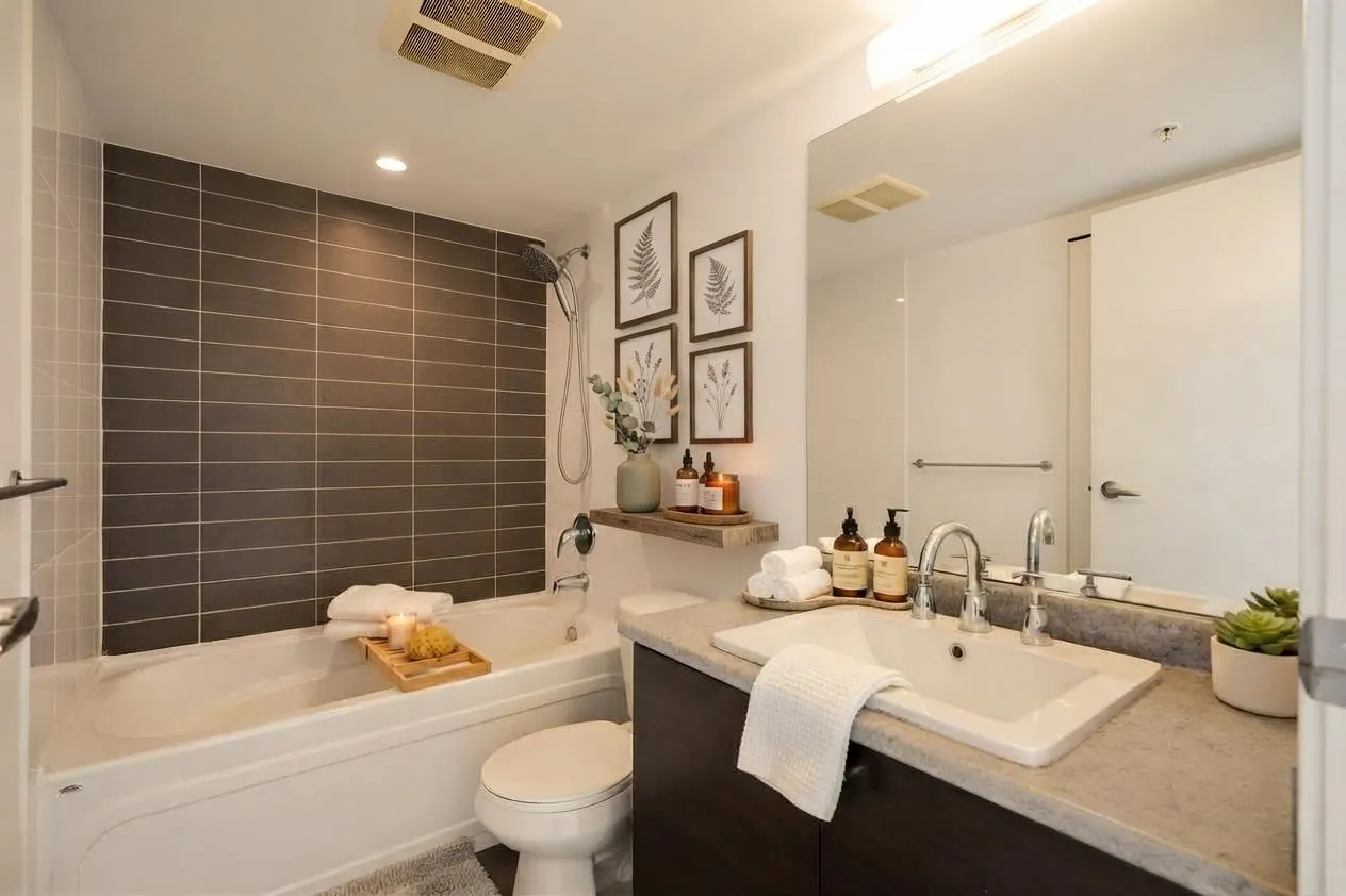 13618 100 Avenue #2410