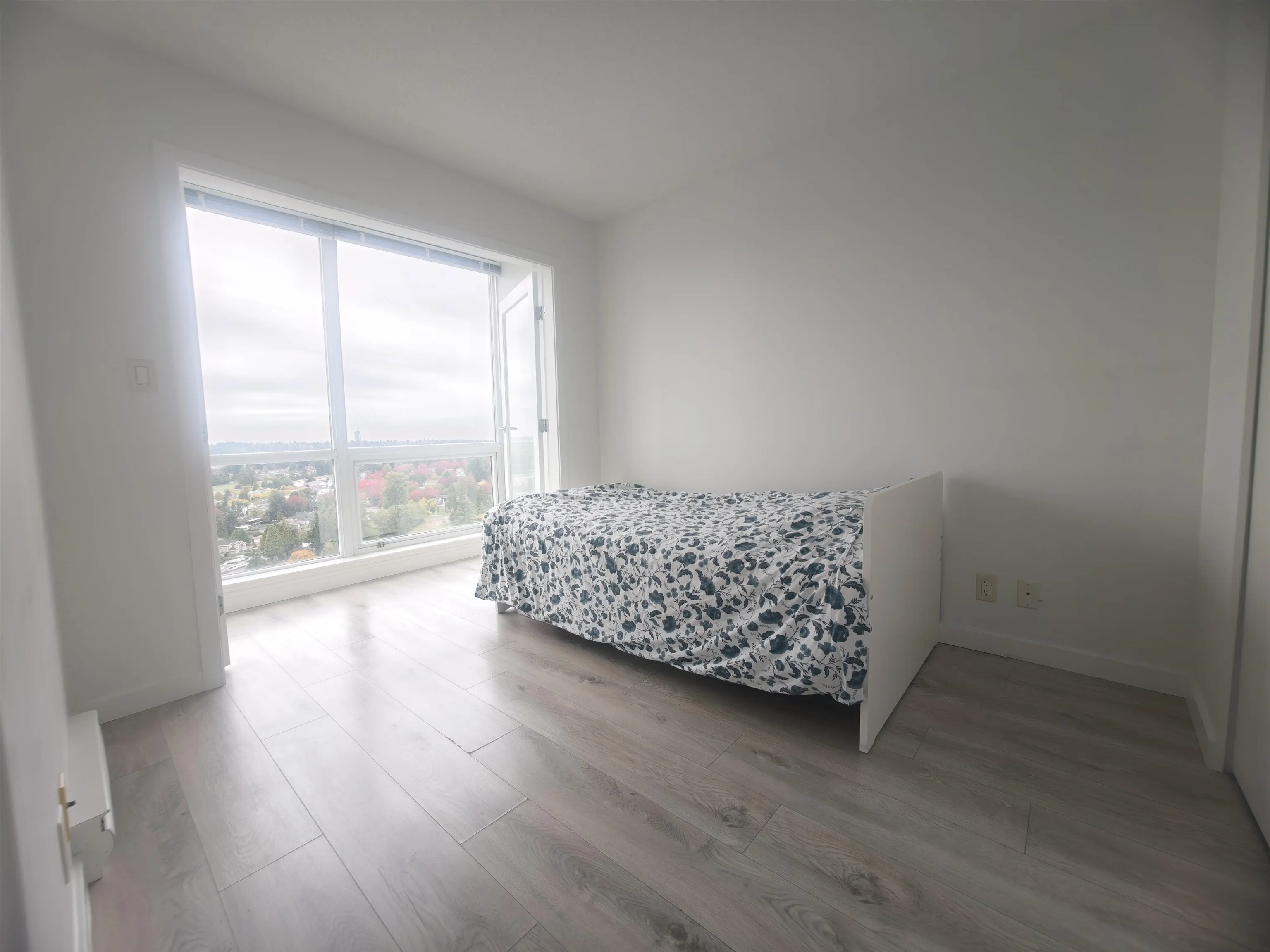 13618 100 Avenue #2410