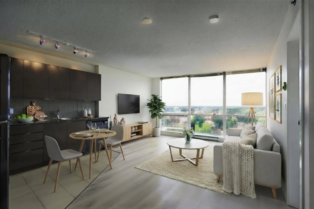 13618 100 Avenue #2410