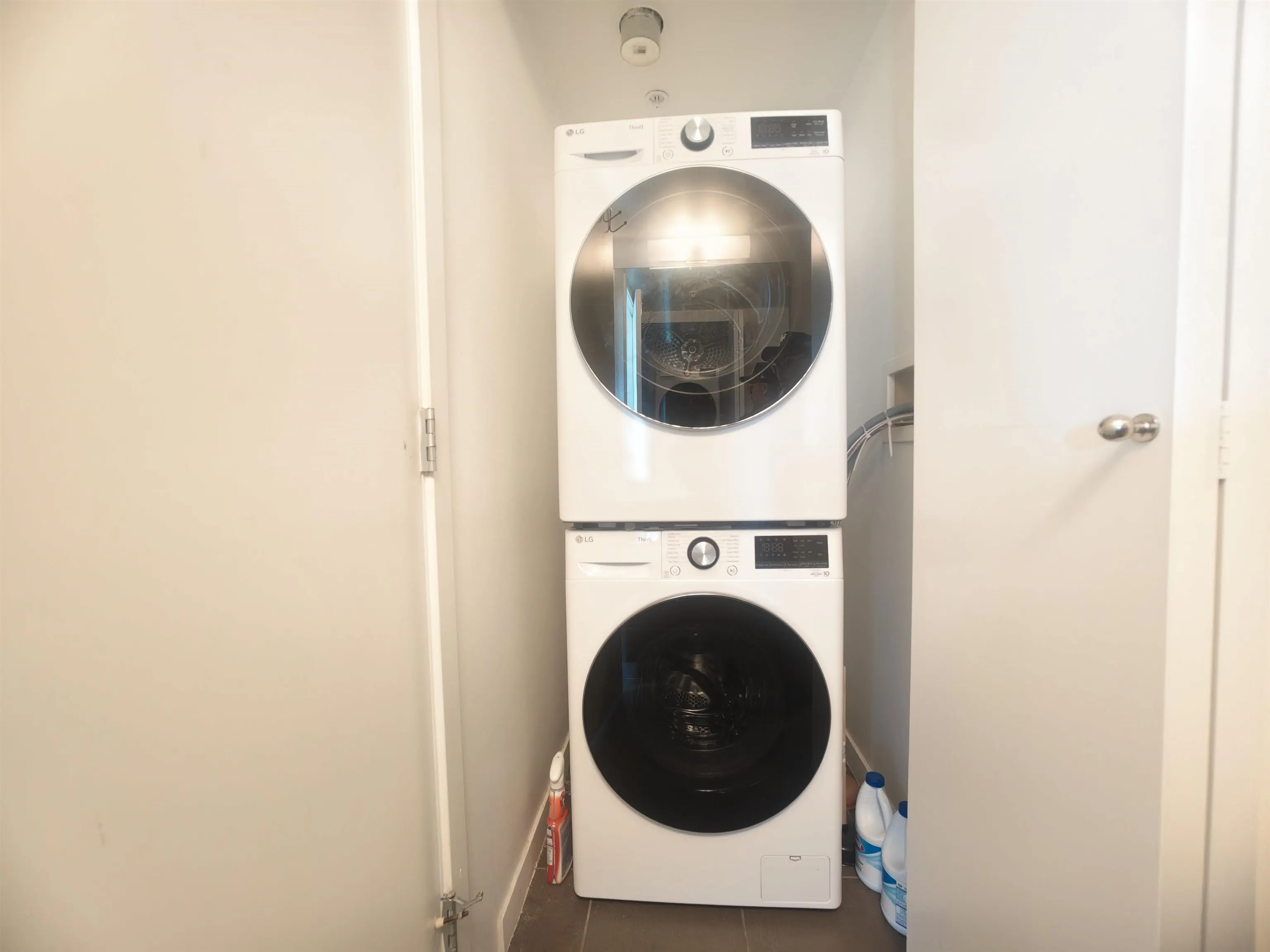 13618 100 Avenue #2410
