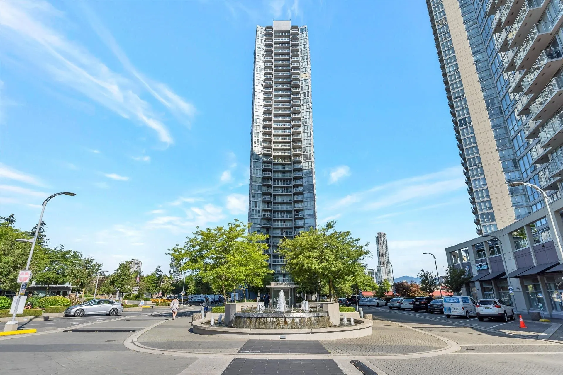 13618 100 Avenue #2410